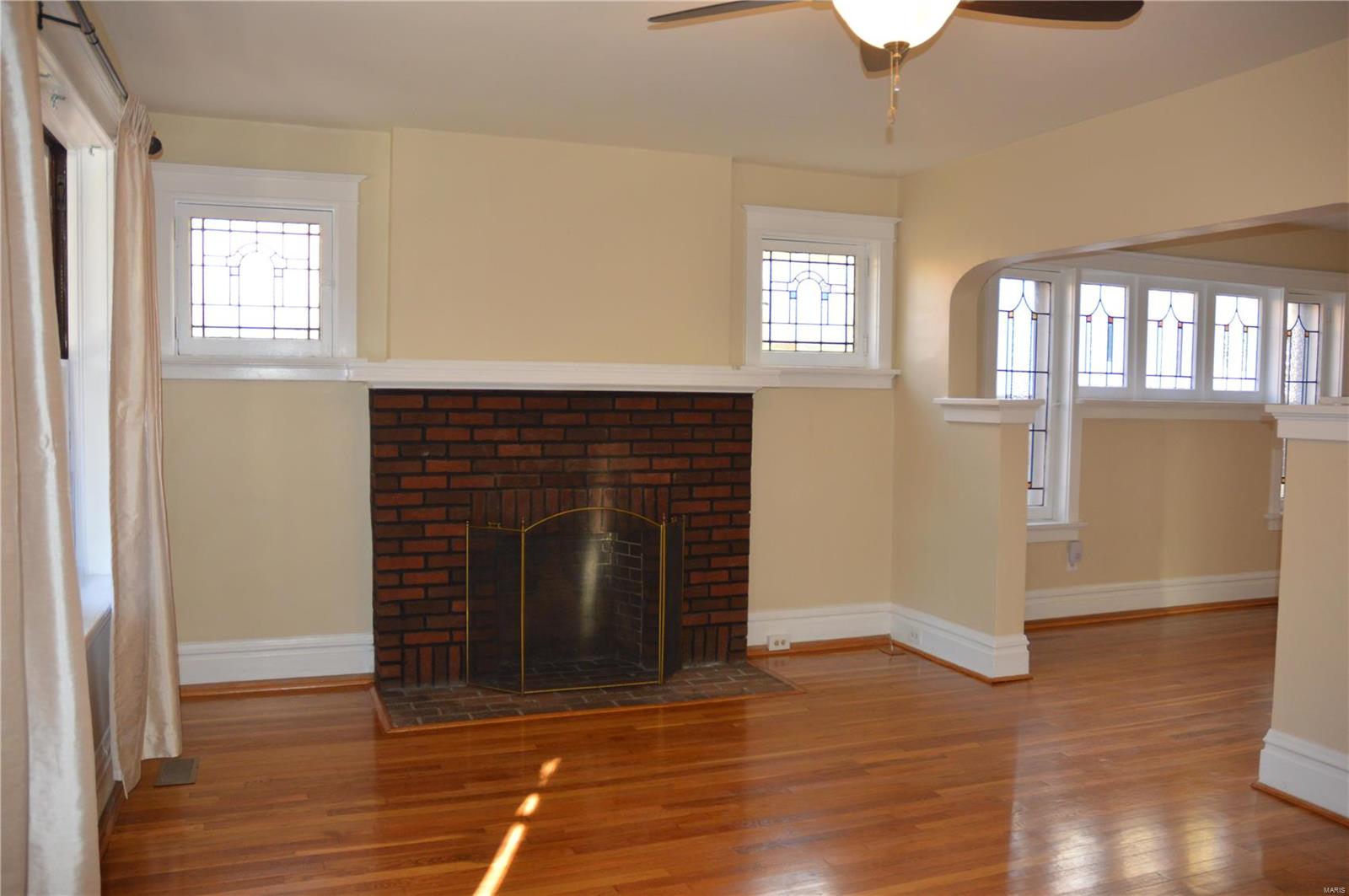 1140 Edward Terrace
