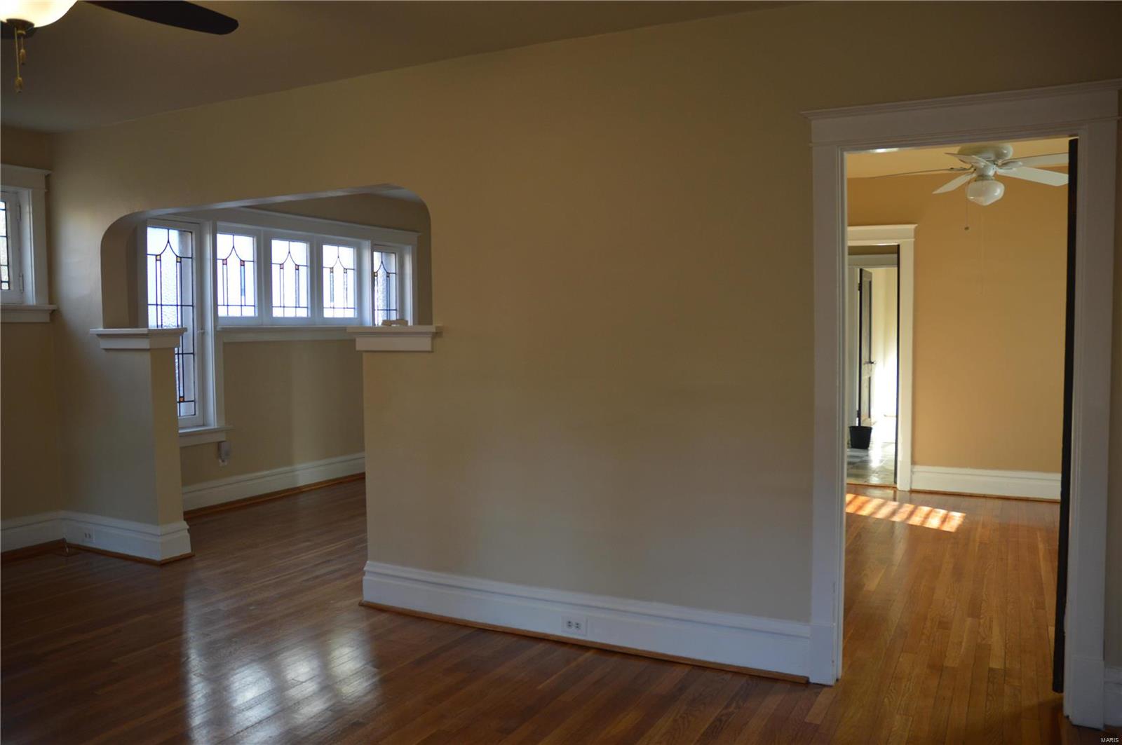 1140 Edward Terrace