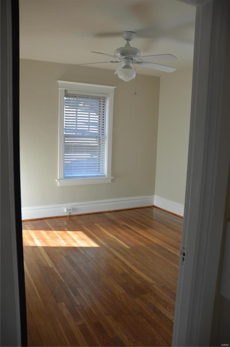 1140 Edward Terrace