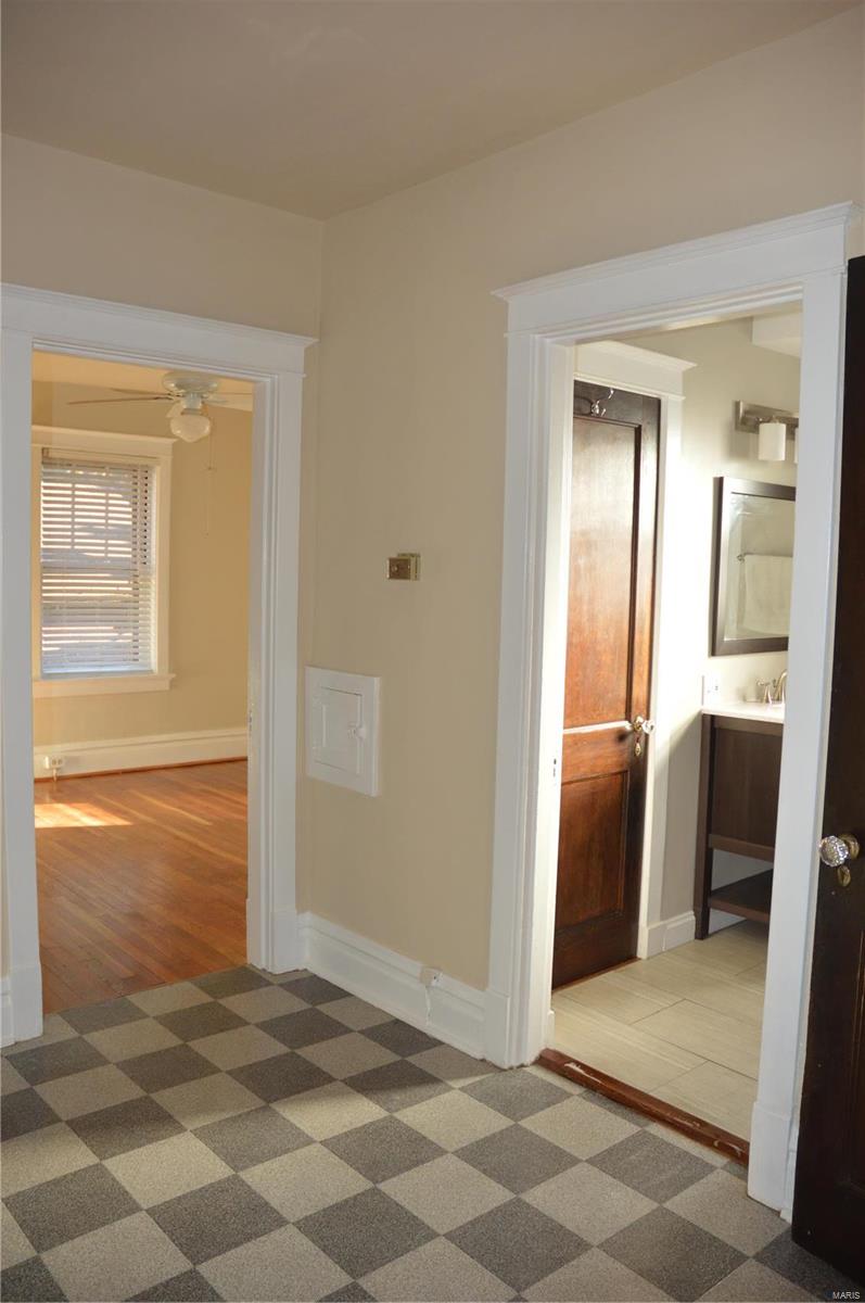 1140 Edward Terrace