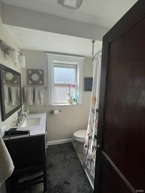 1140 Edward Terrace