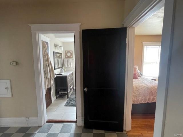1140 Edward Terrace