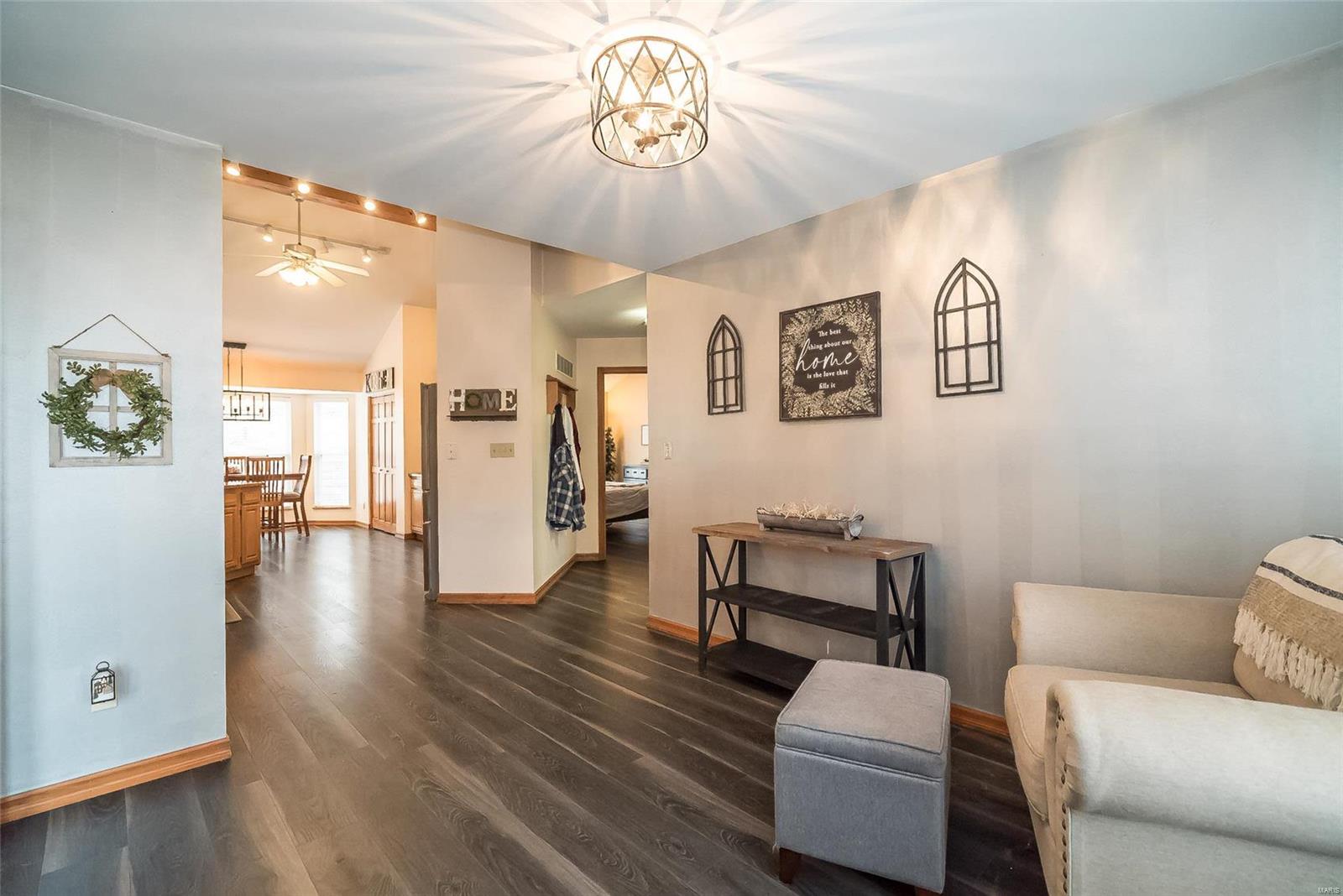 6644 Moss Hollow Road