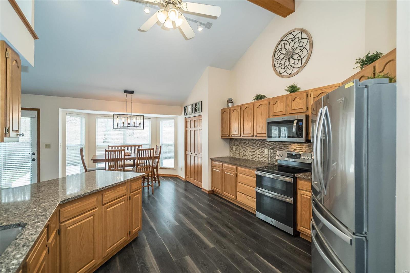 6644 Moss Hollow Road
