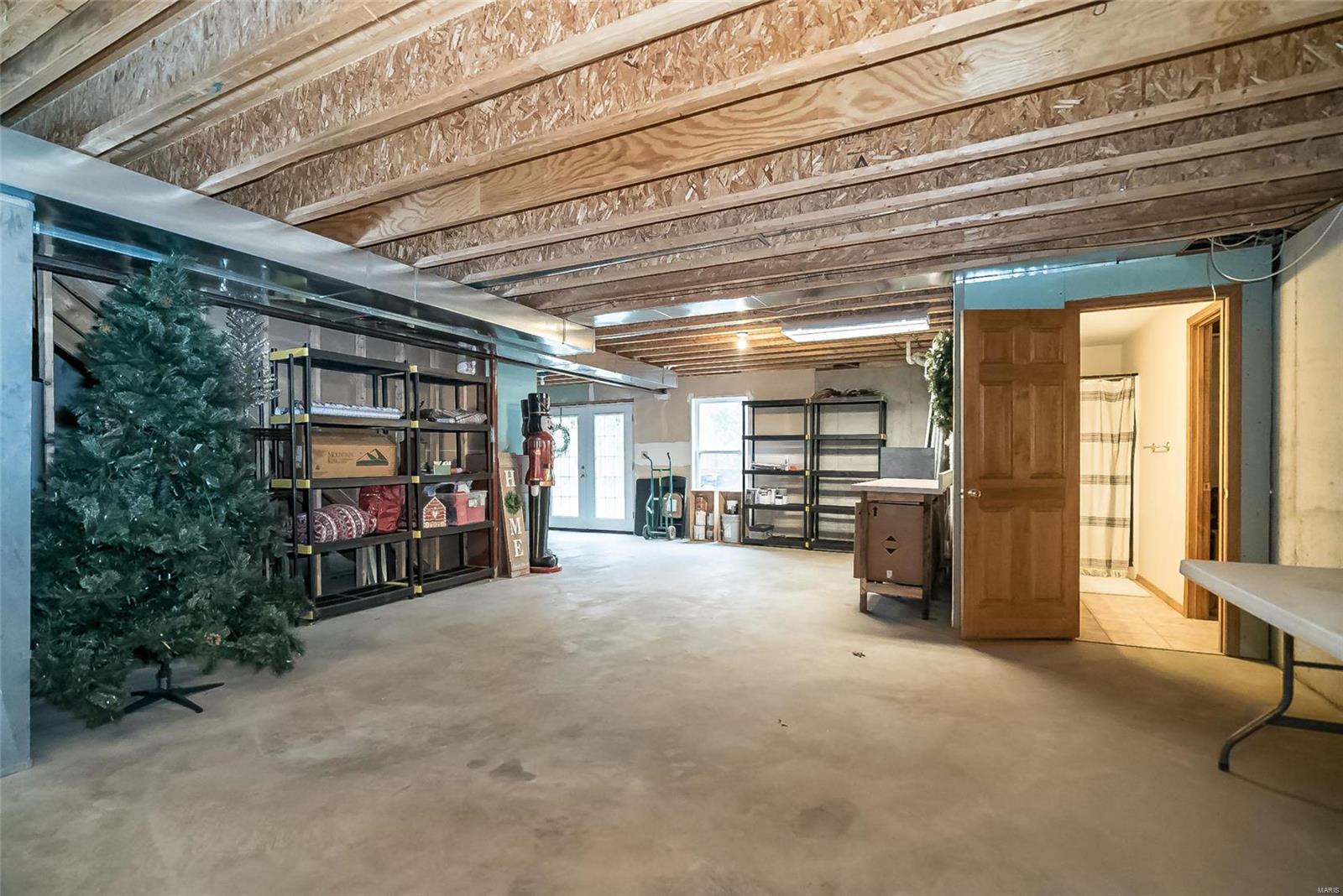 6644 Moss Hollow Road