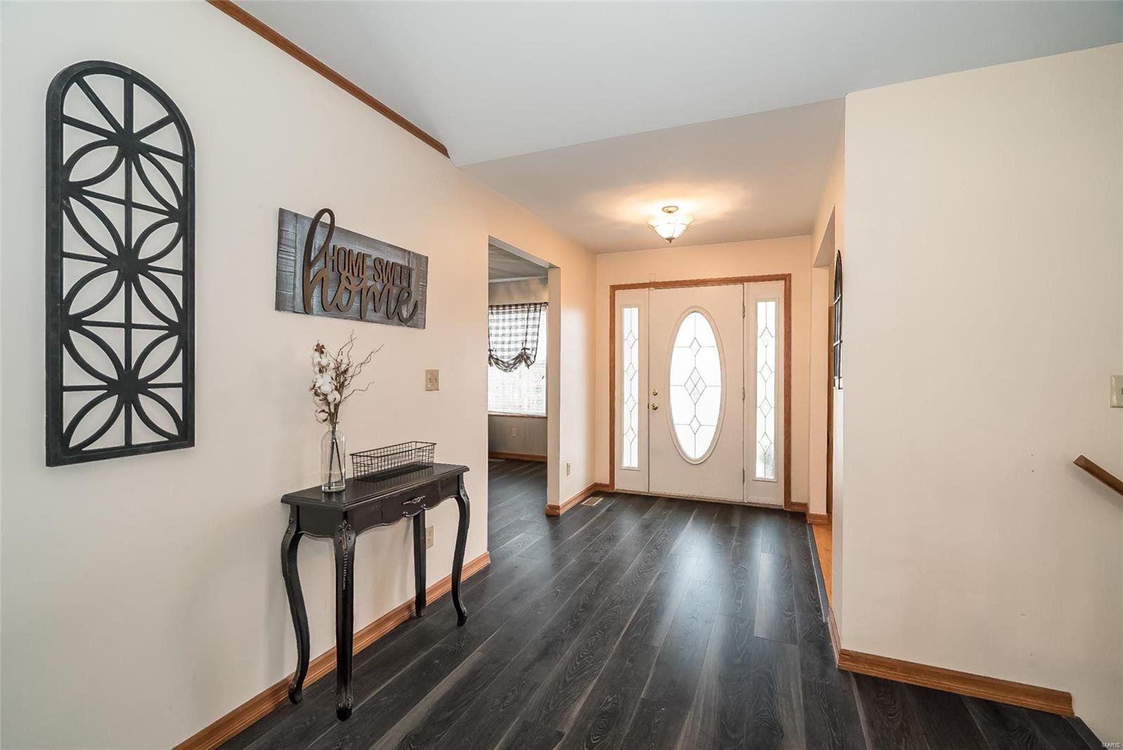 6644 Moss Hollow Road