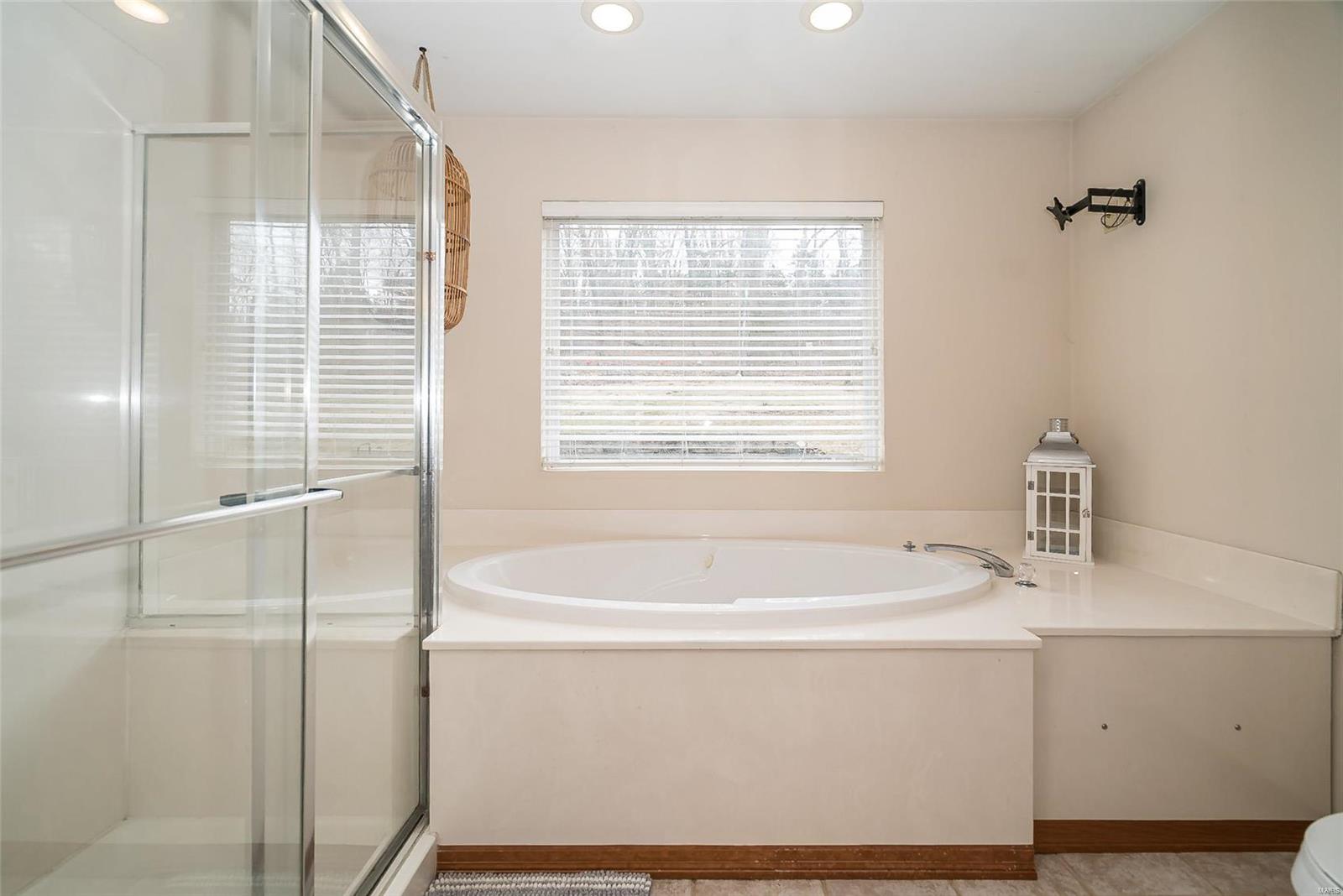 6644 Moss Hollow Road