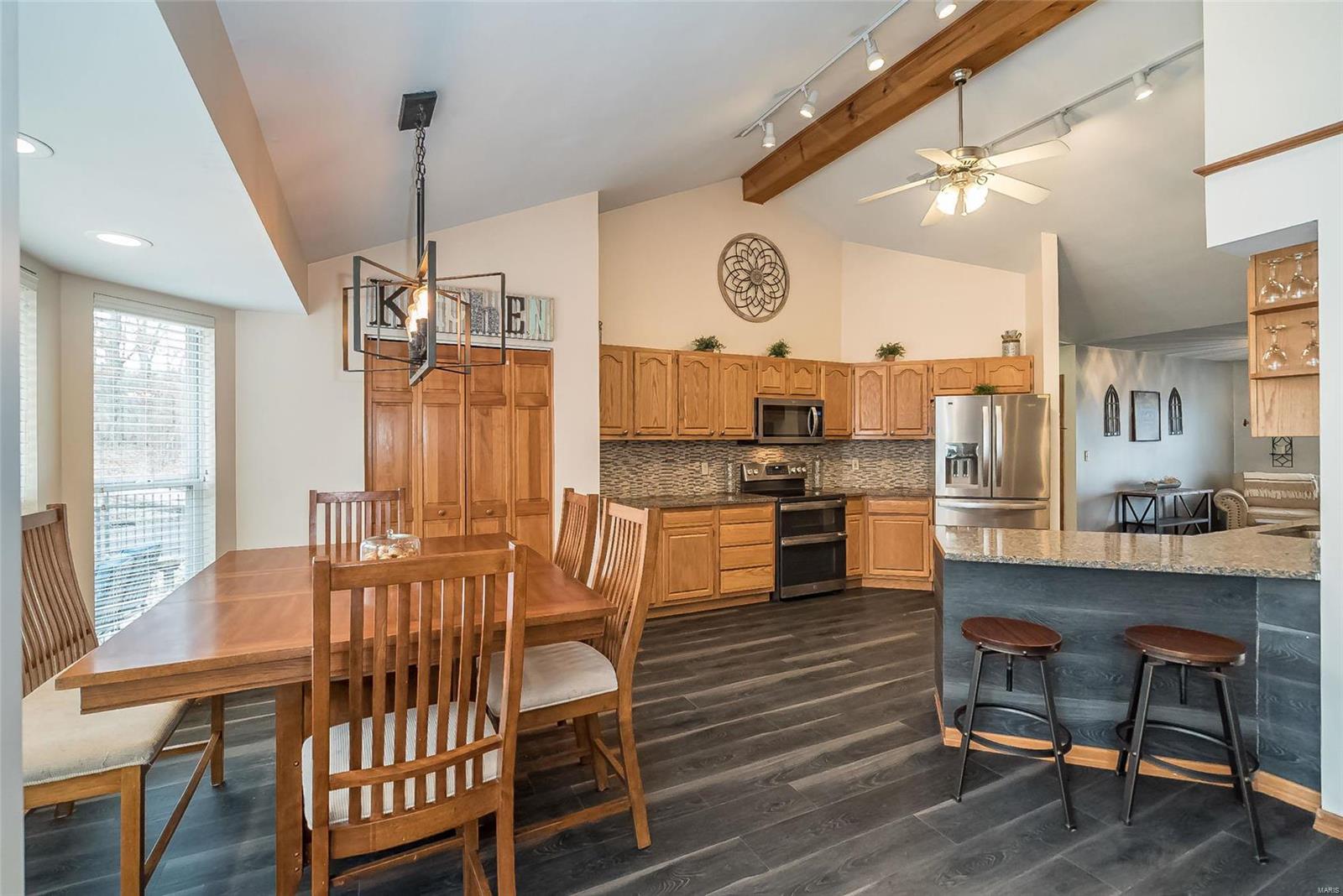 6644 Moss Hollow Road