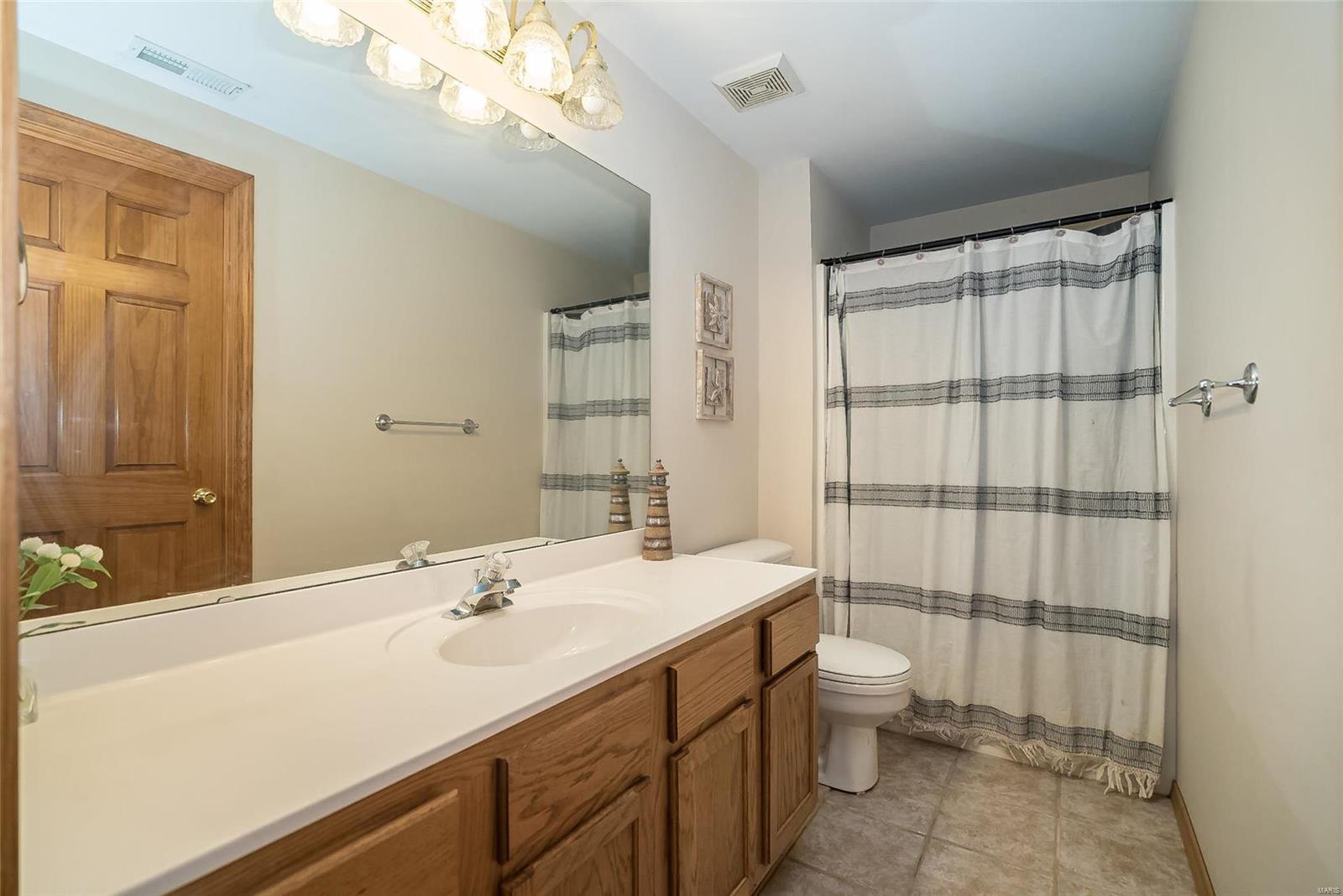 6644 Moss Hollow Road