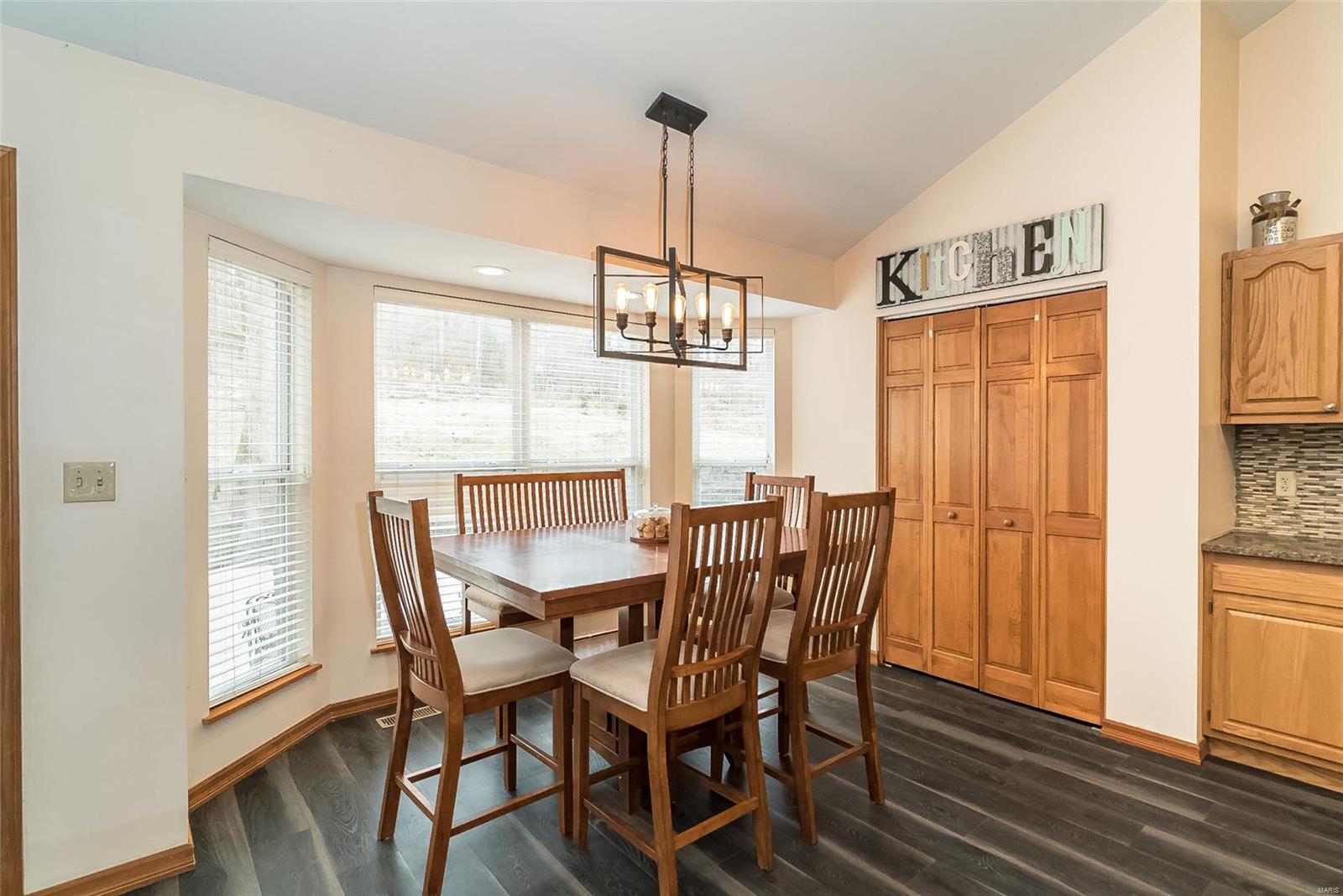 6644 Moss Hollow Road