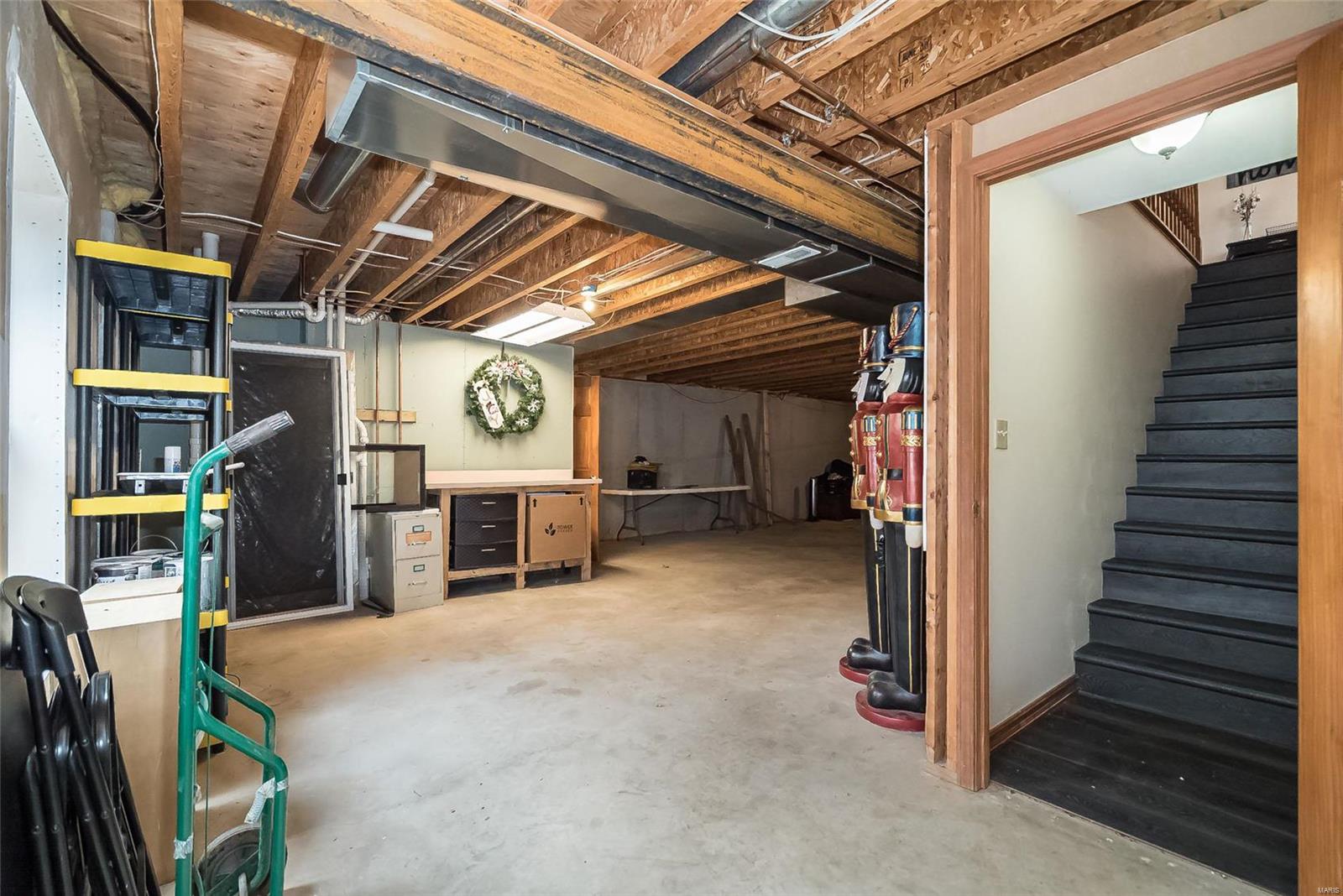 6644 Moss Hollow Road