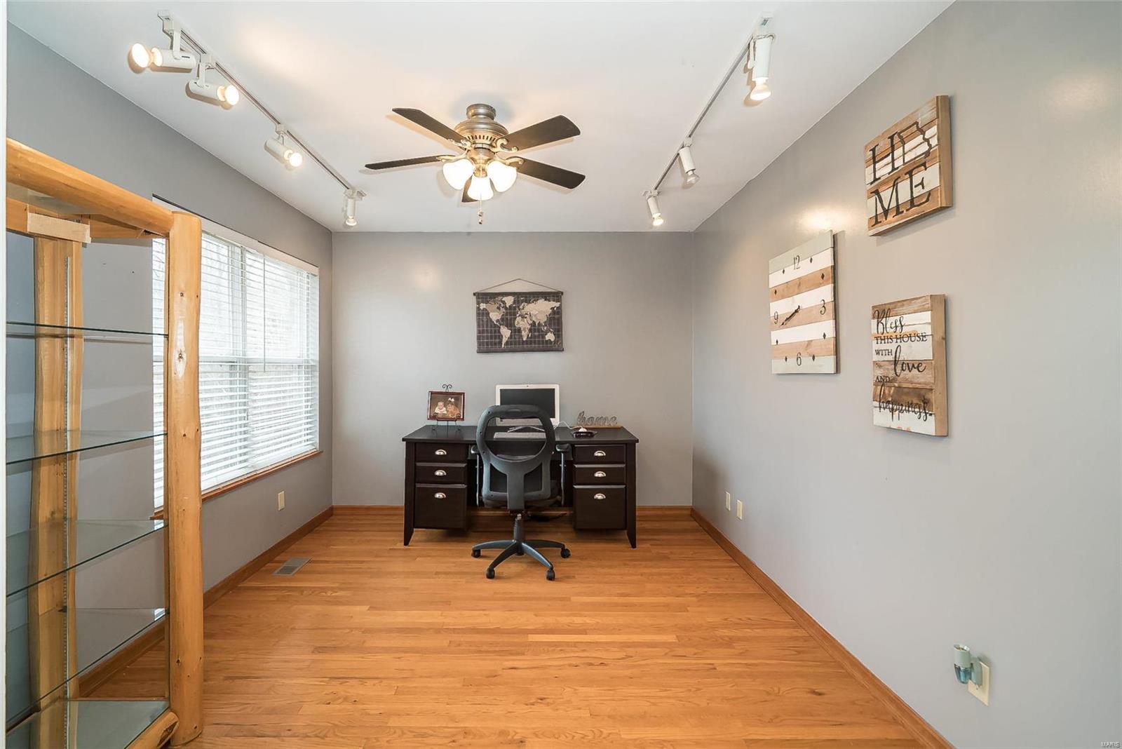 6644 Moss Hollow Road