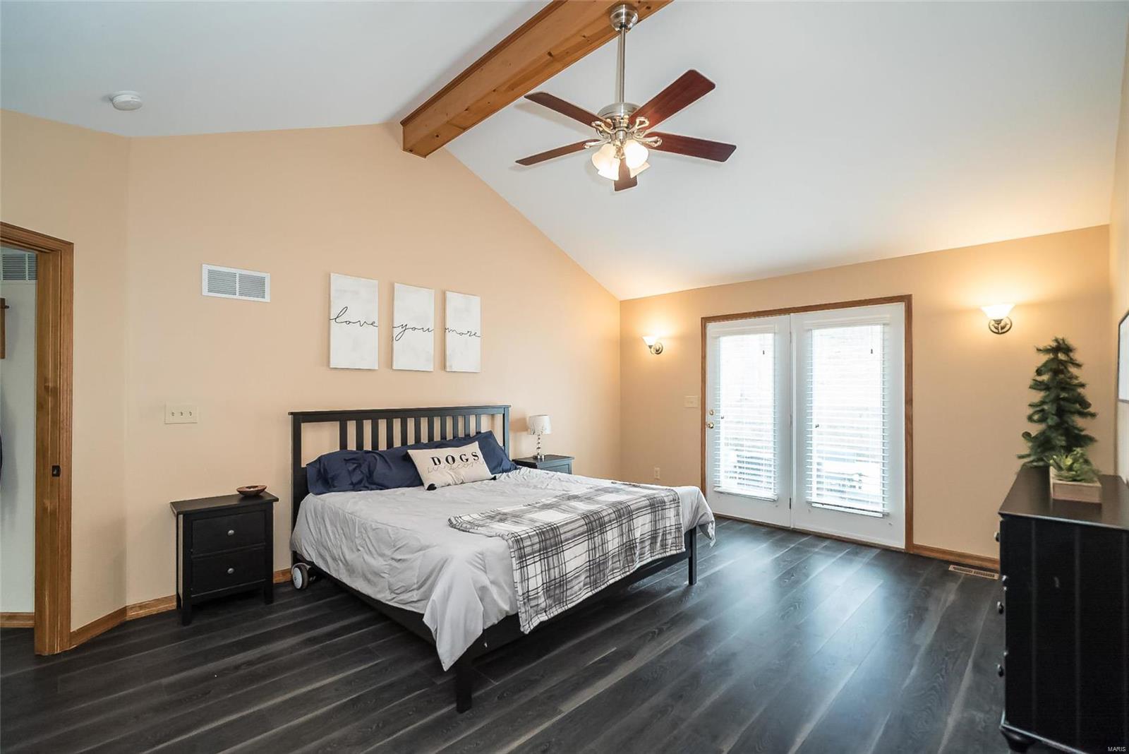 6644 Moss Hollow Road