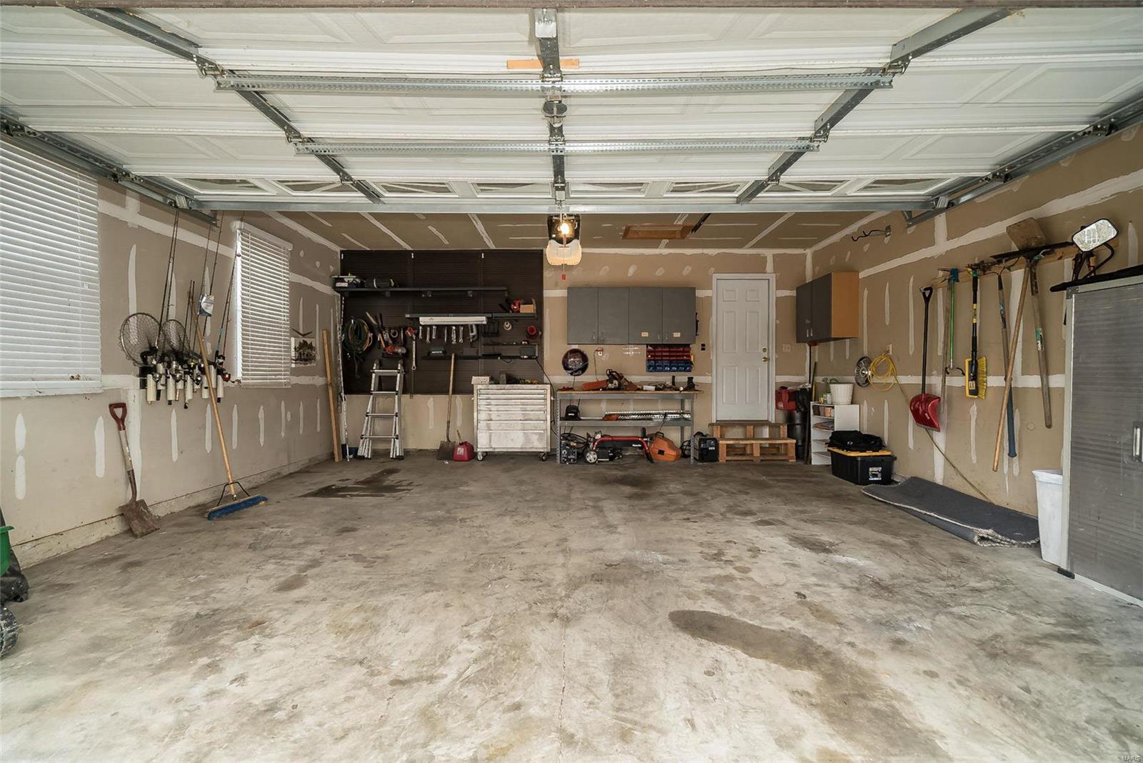 6644 Moss Hollow Road