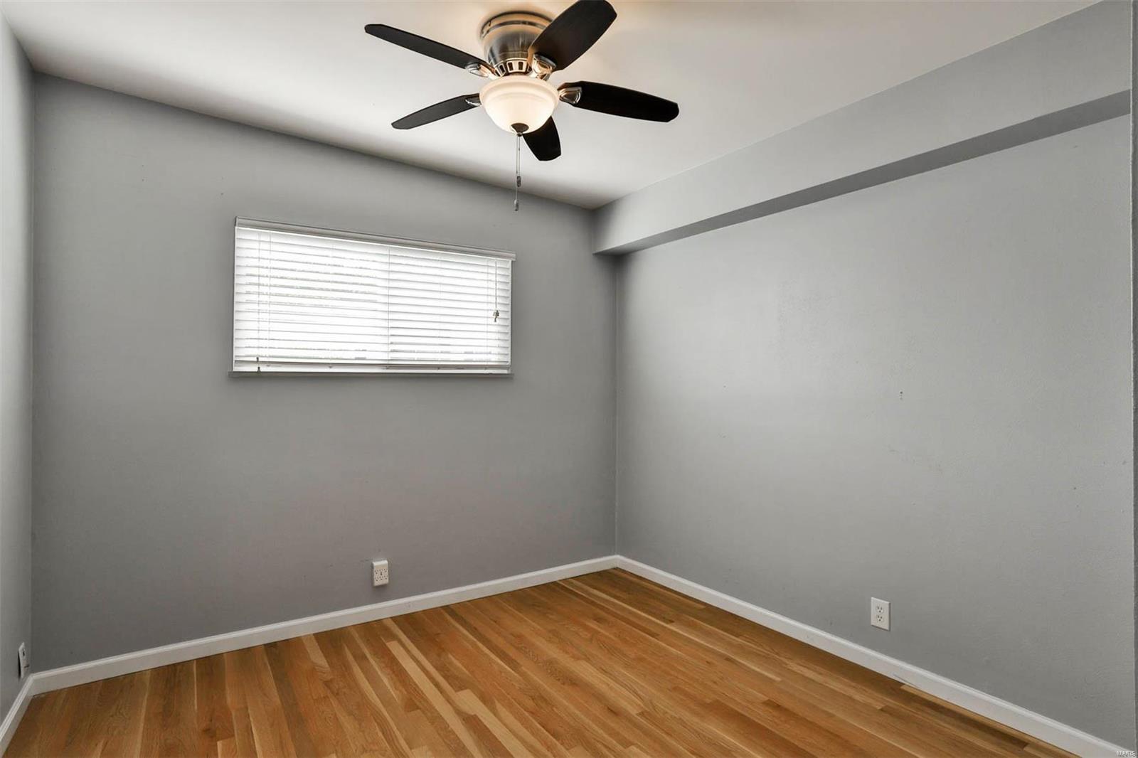 111 E Washington Drive Unit: 2S