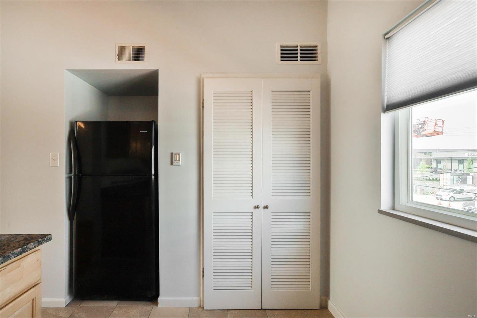 111 E Washington Drive Unit: 2S