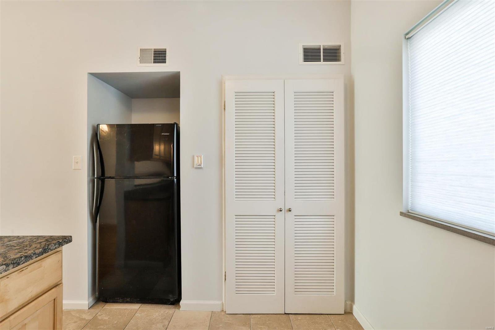 111 E Washington Drive Unit: 2S