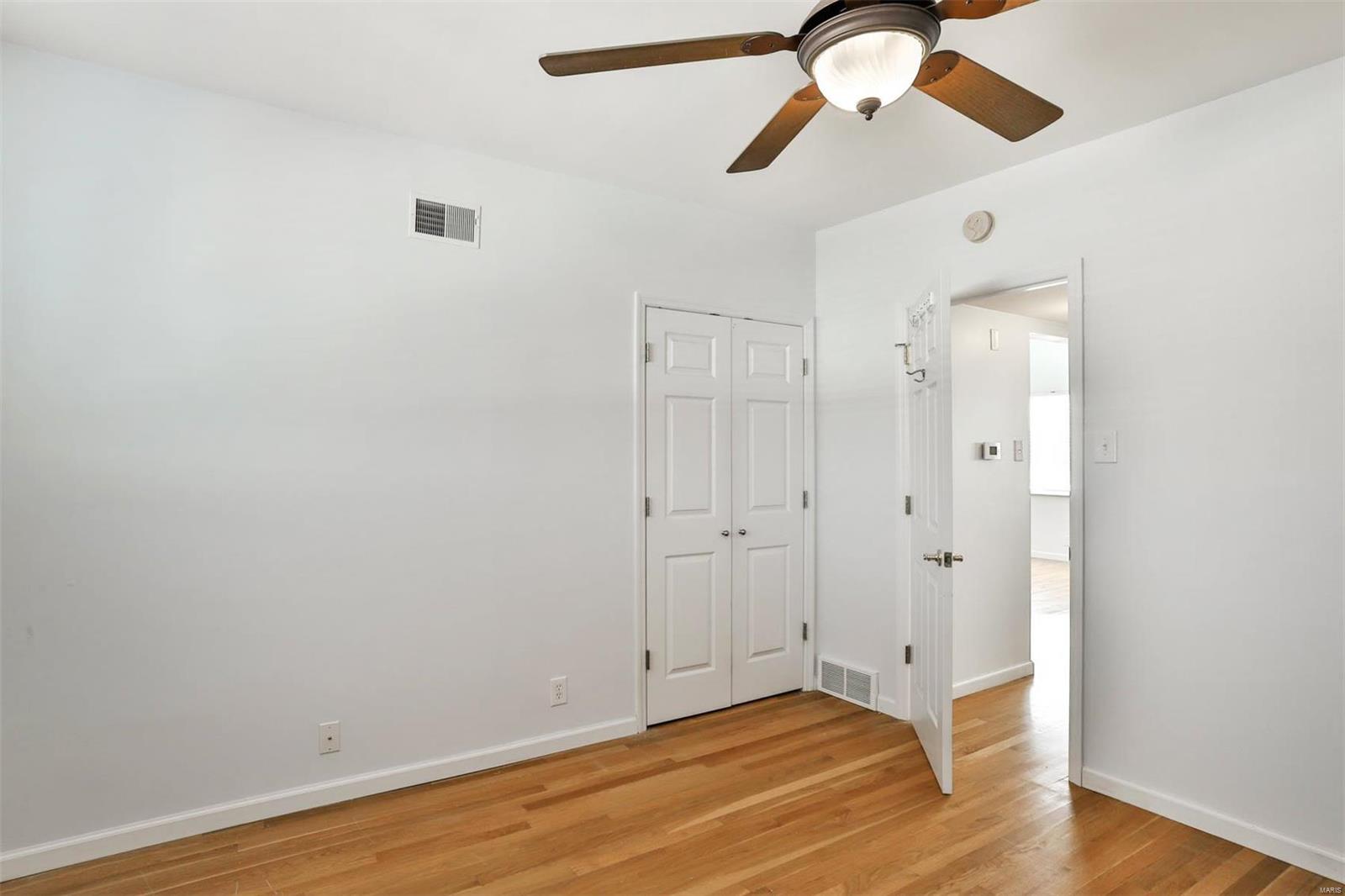 111 E Washington Drive Unit: 2S