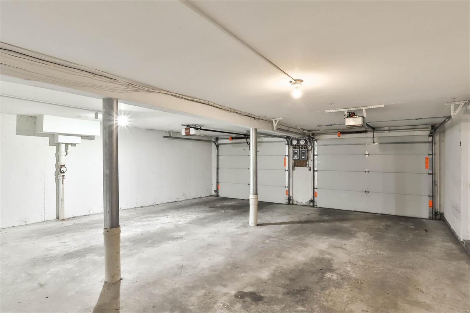 111 E Washington Drive Unit: 2S