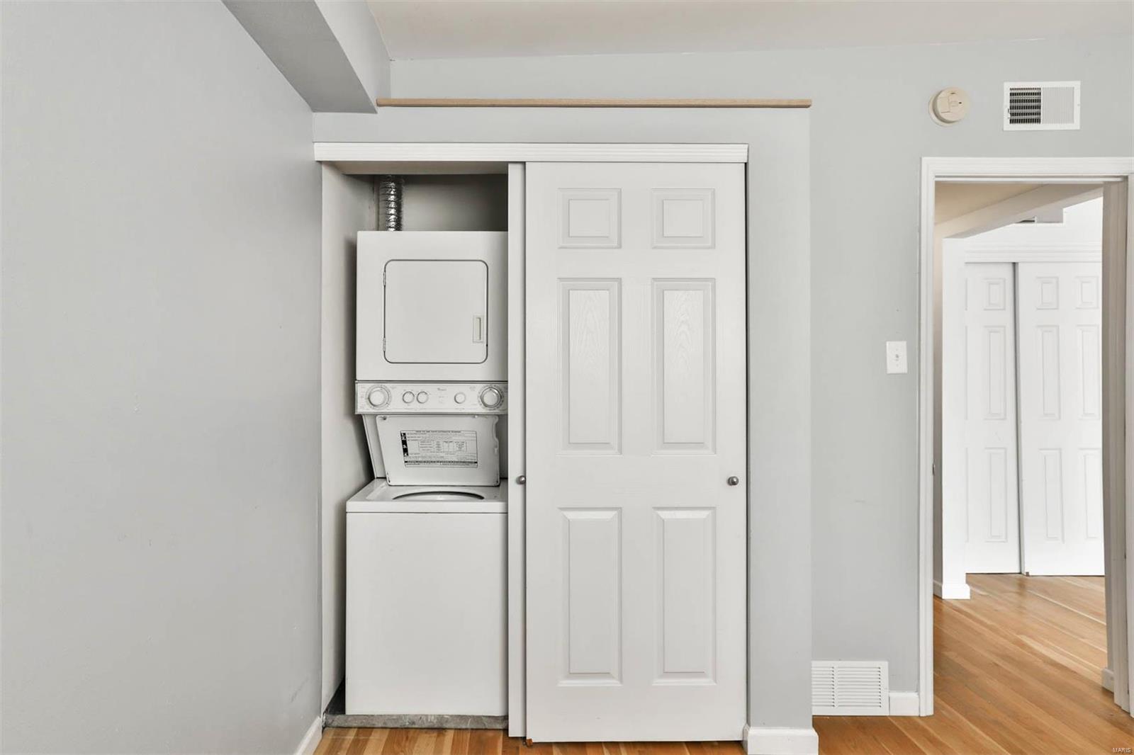 111 E Washington Drive Unit: 2S