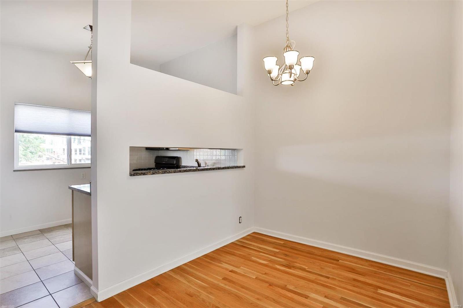 111 E Washington Drive Unit: 2S