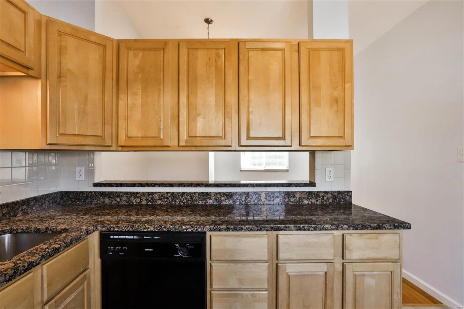 111 E Washington Drive Unit: 2S