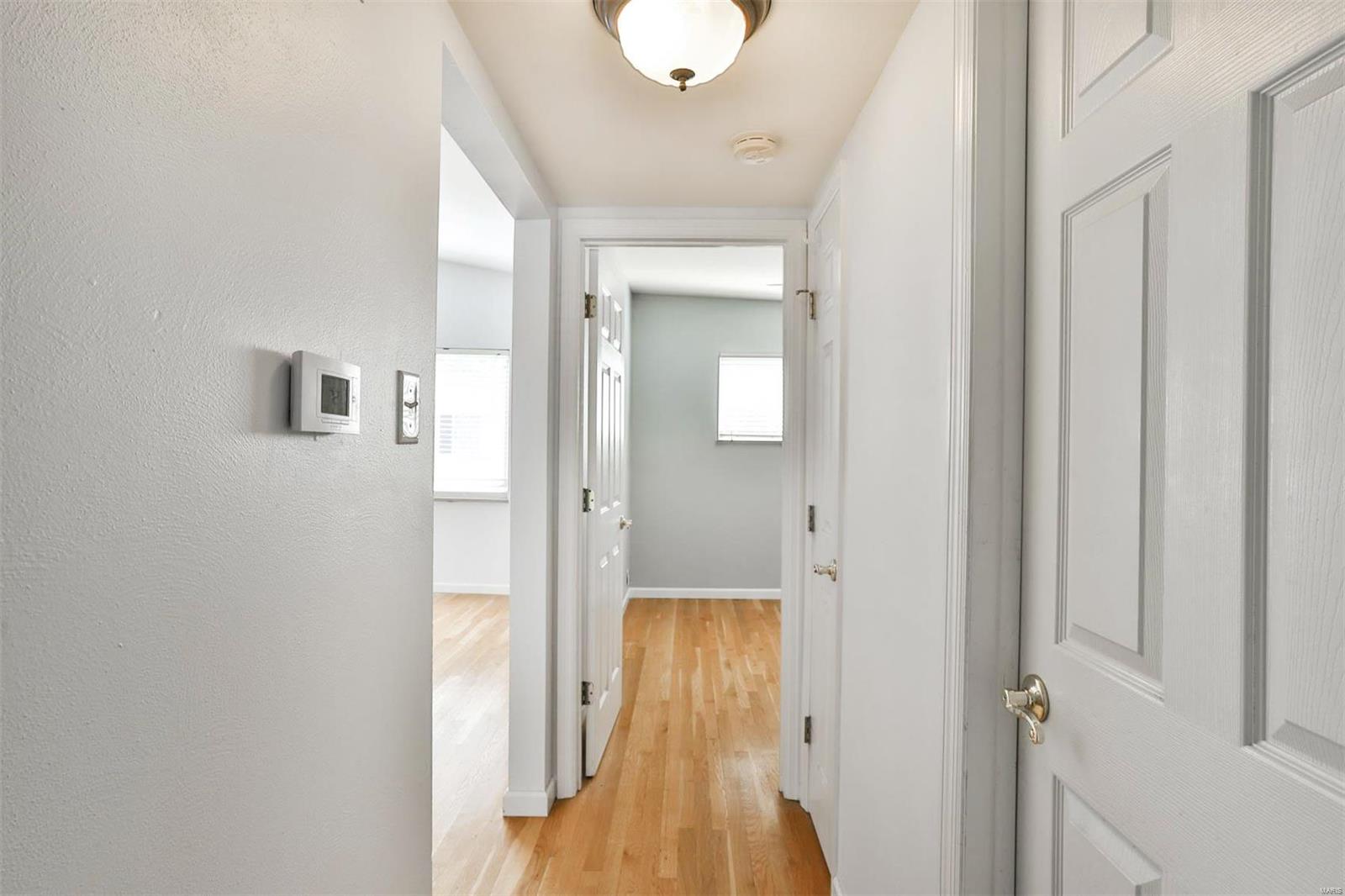 111 E Washington Drive Unit: 2S