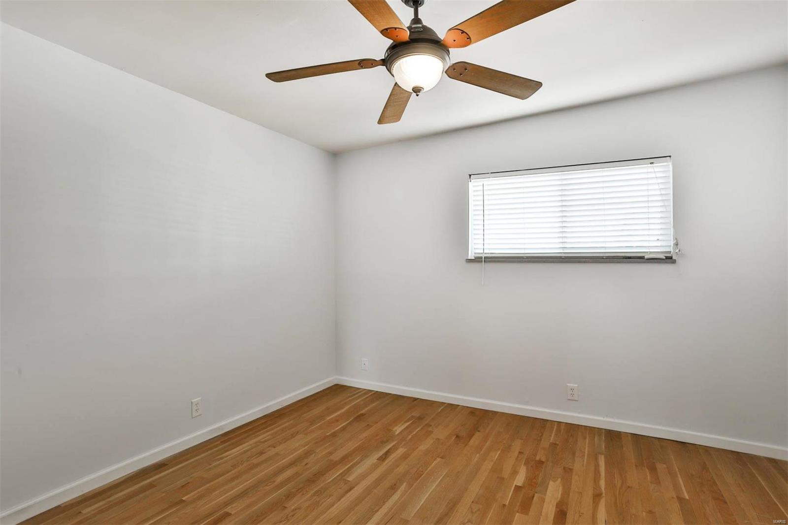 111 E Washington Drive Unit: 2S