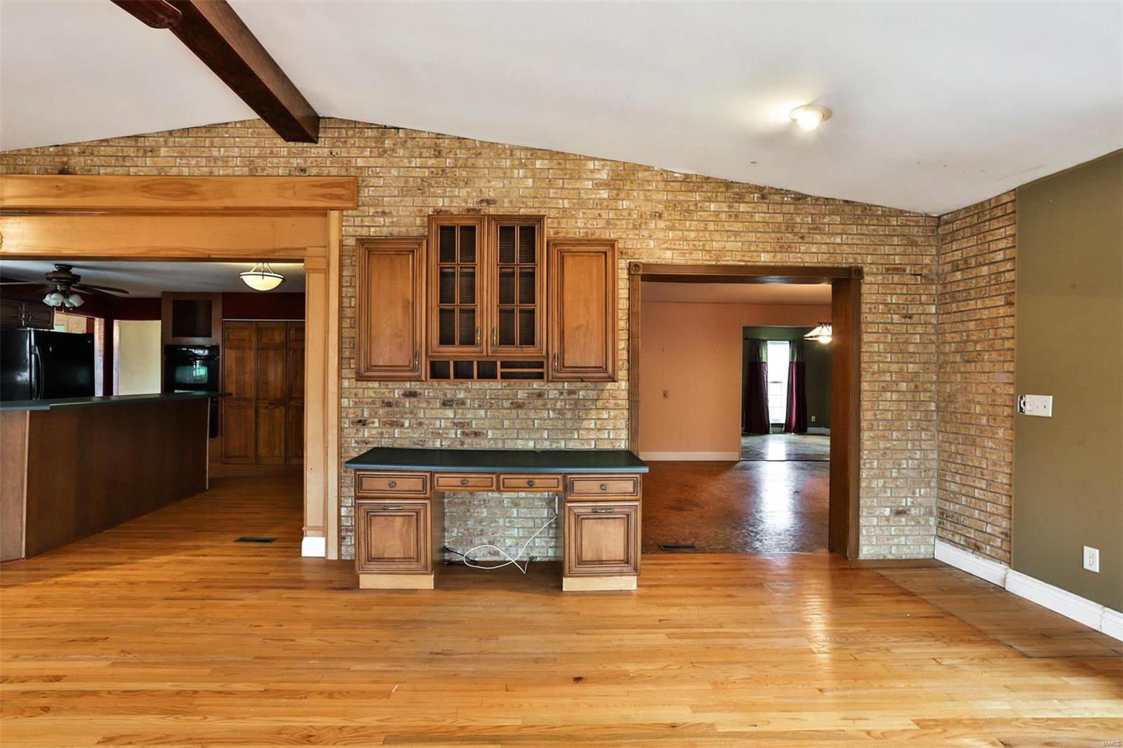 327 Royal Village Drive