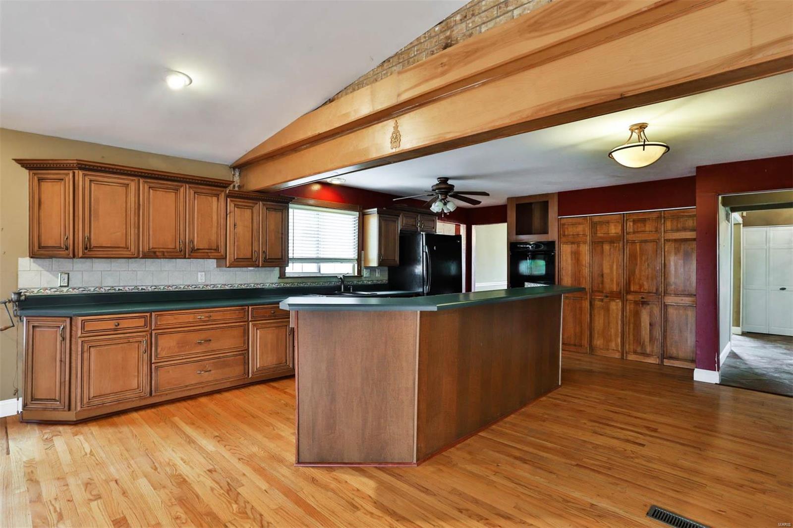 327 Royal Village Drive