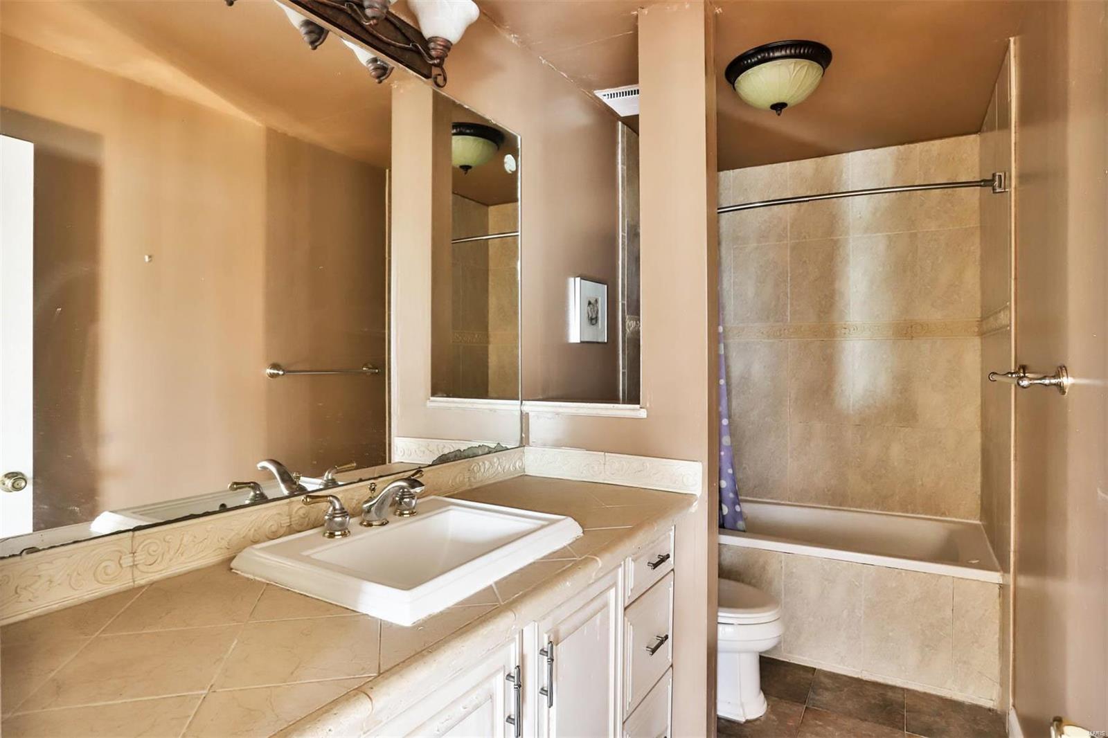 327 Royal Village Drive