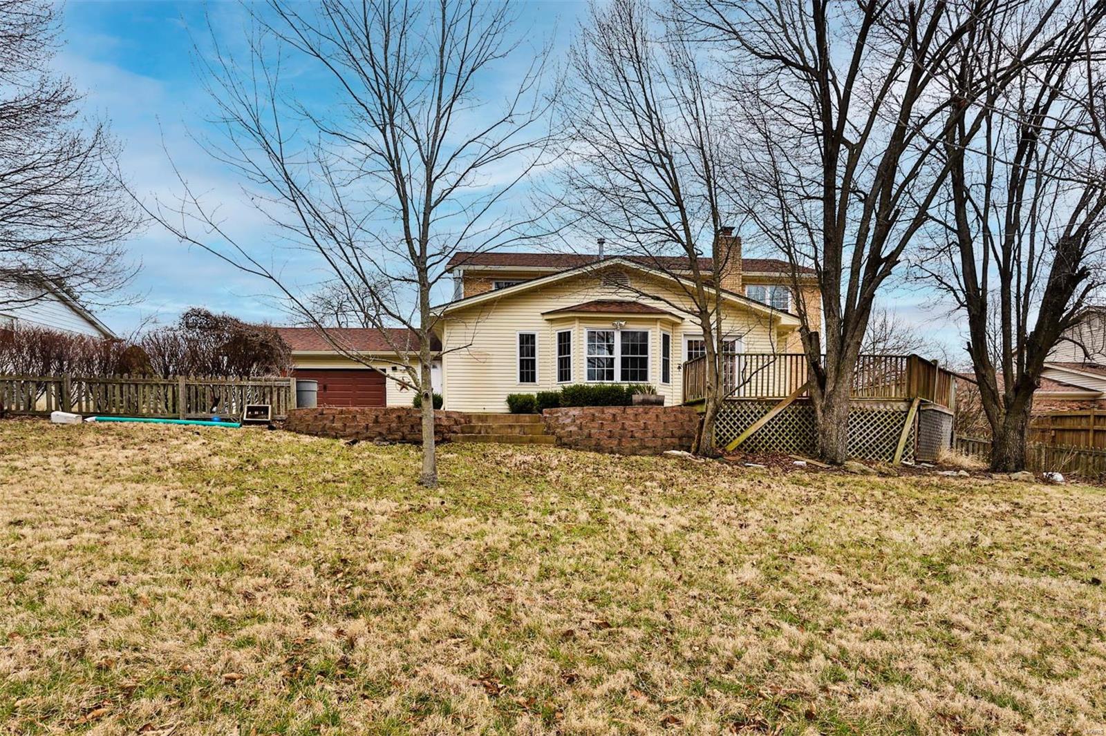 327 Royal Village Drive