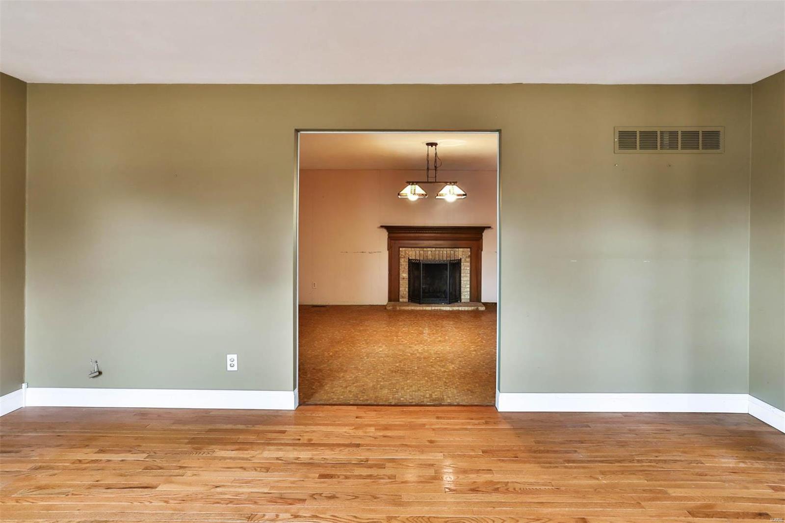 327 Royal Village Drive