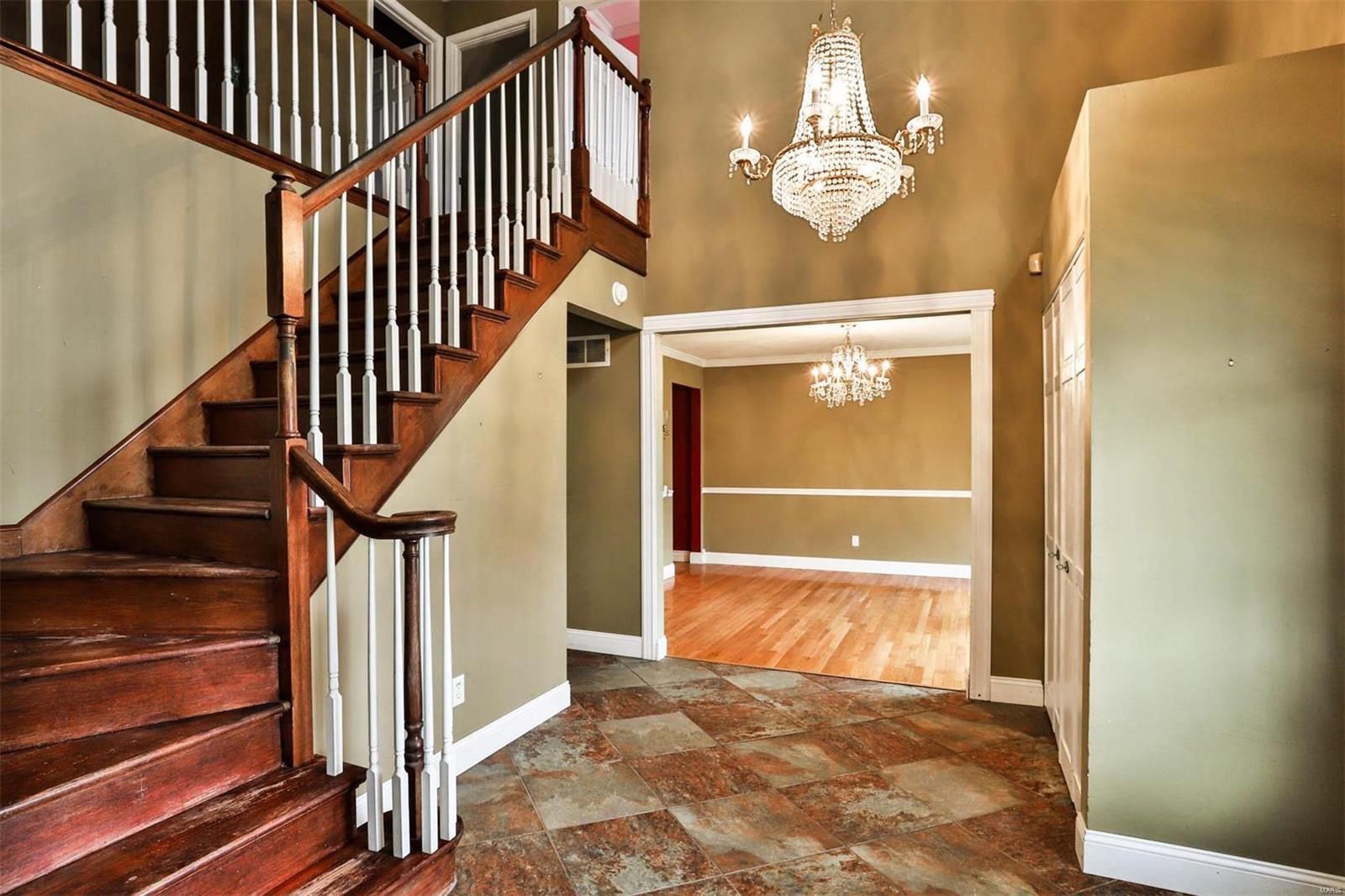 327 Royal Village Drive