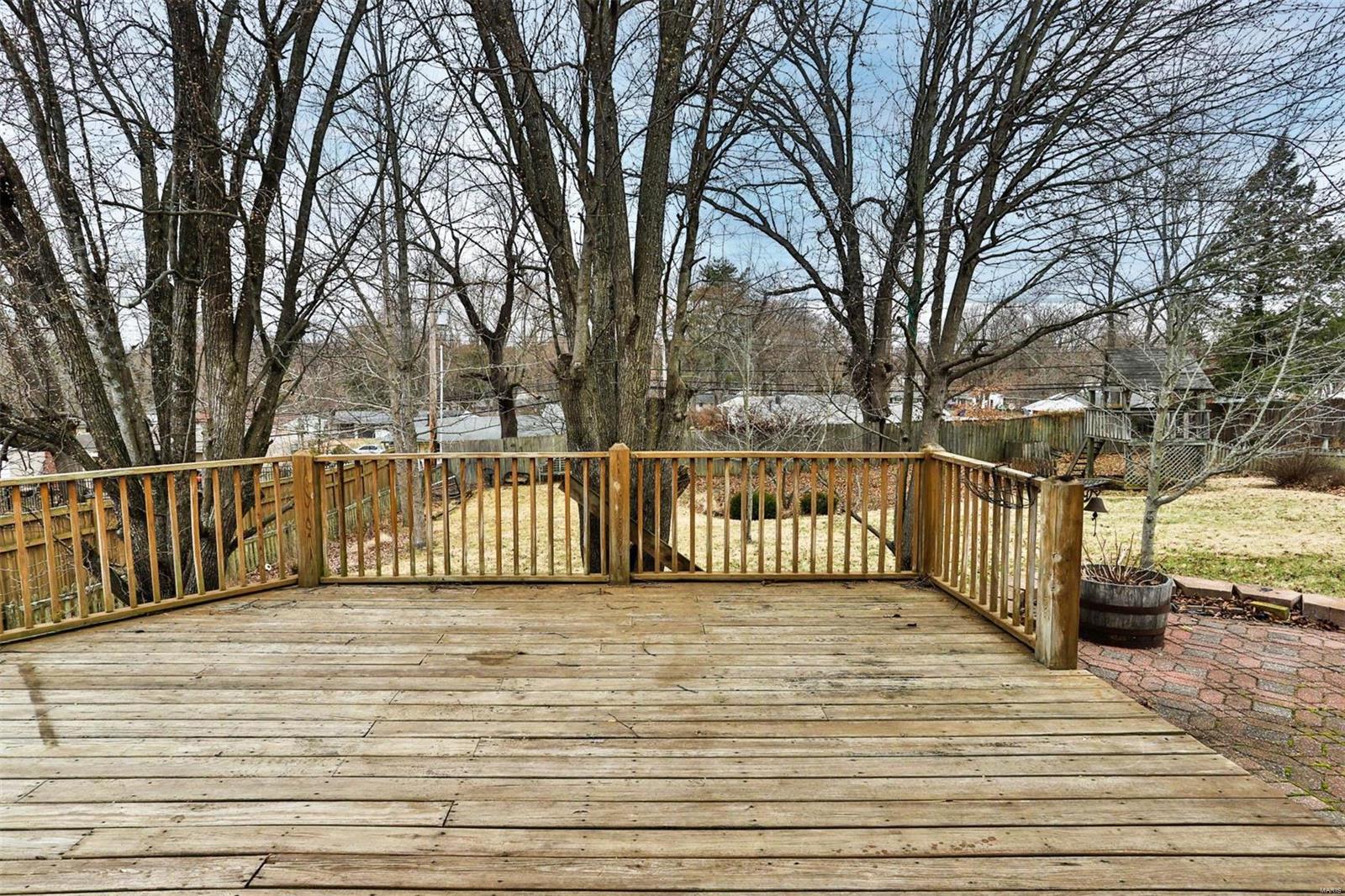 327 Royal Village Drive