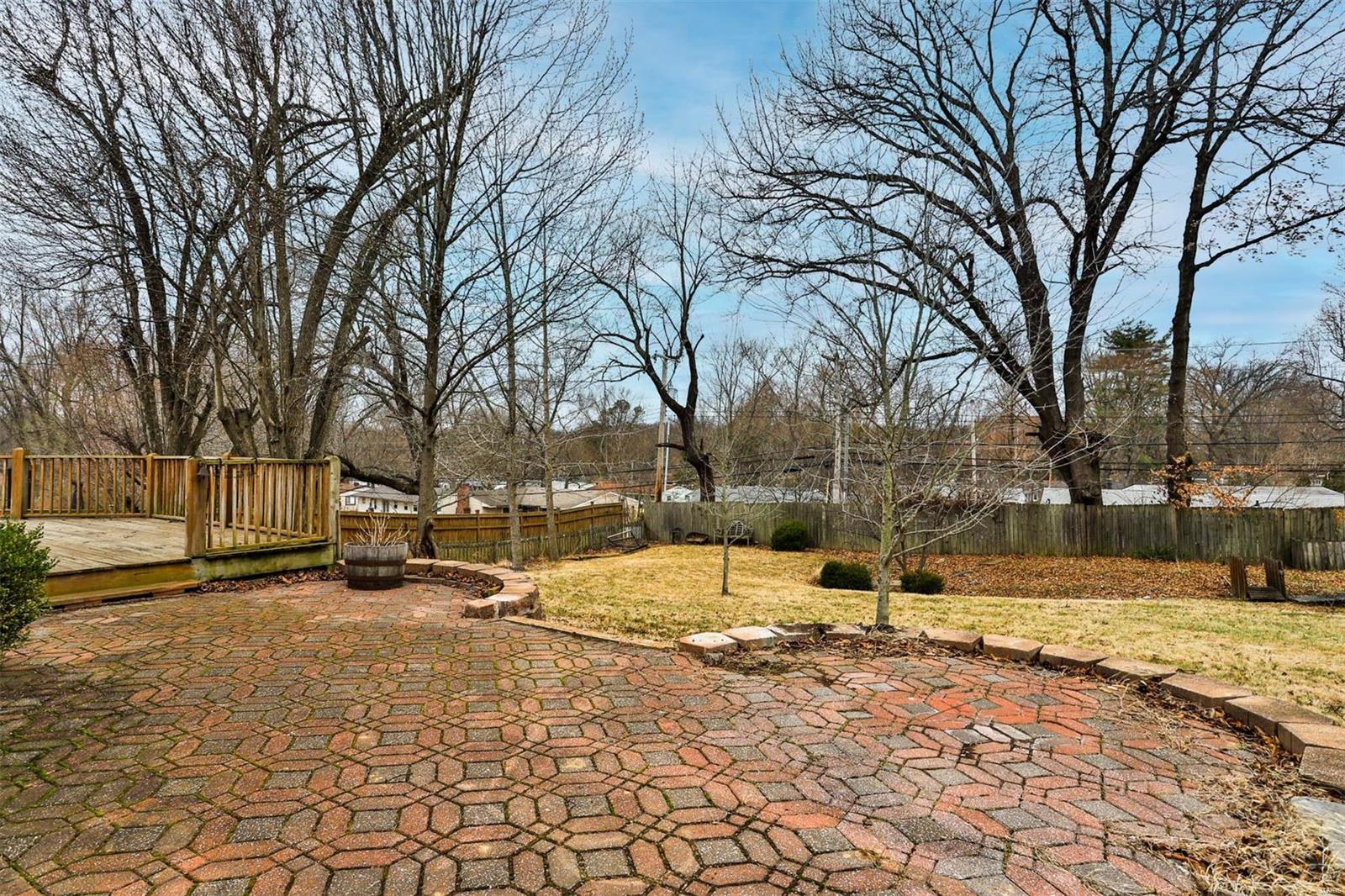 327 Royal Village Drive