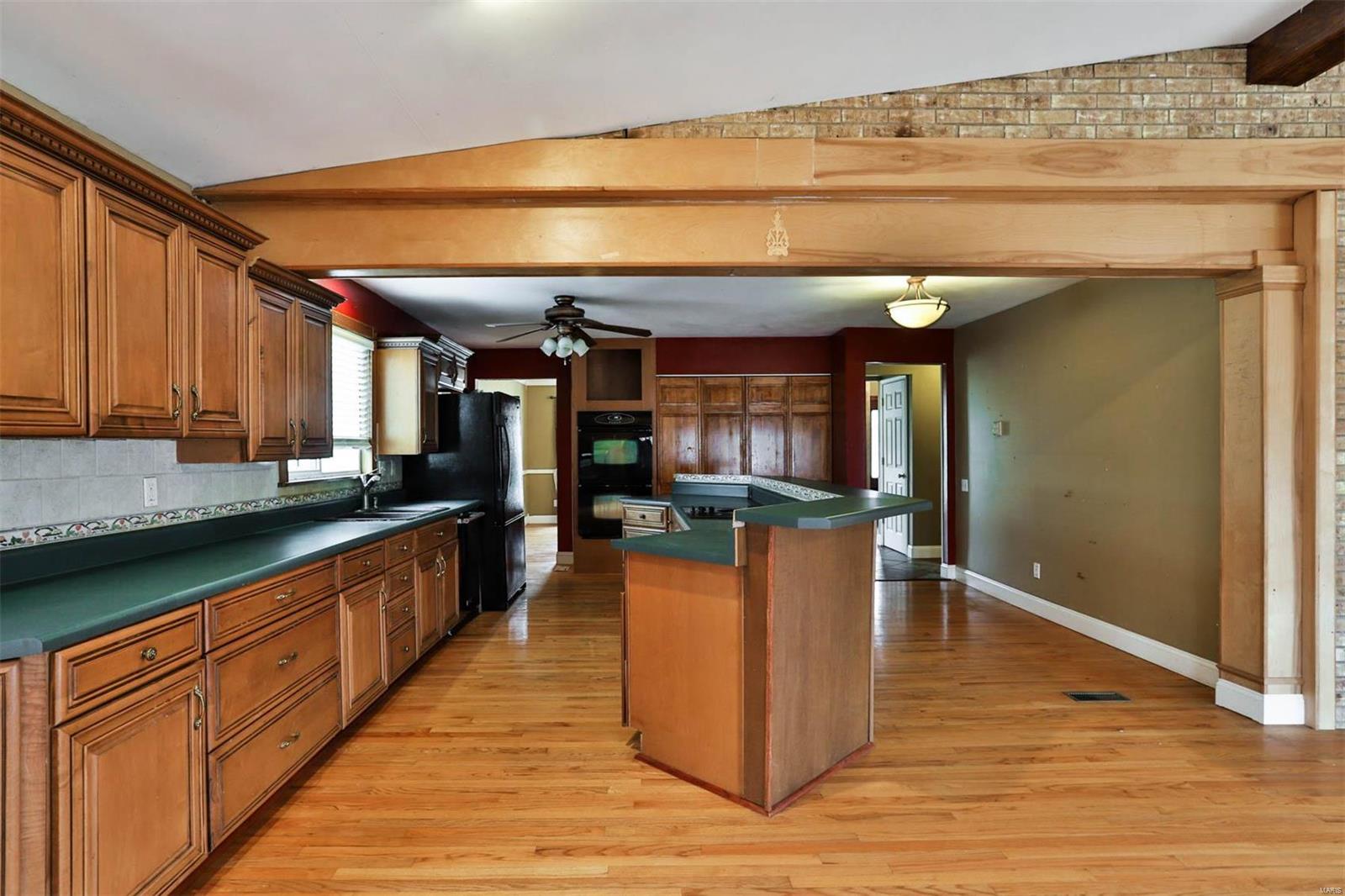 327 Royal Village Drive