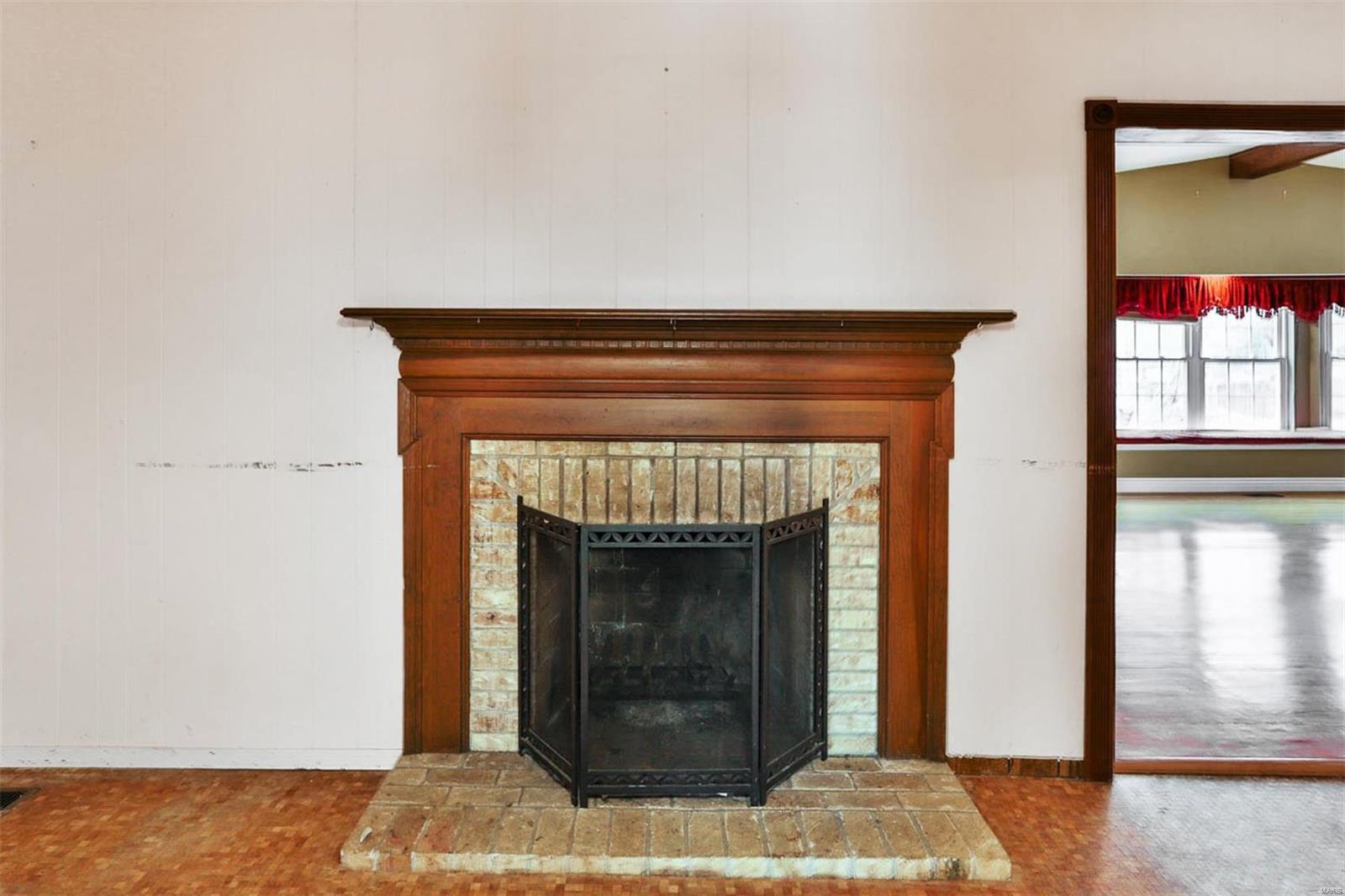 327 Royal Village Drive