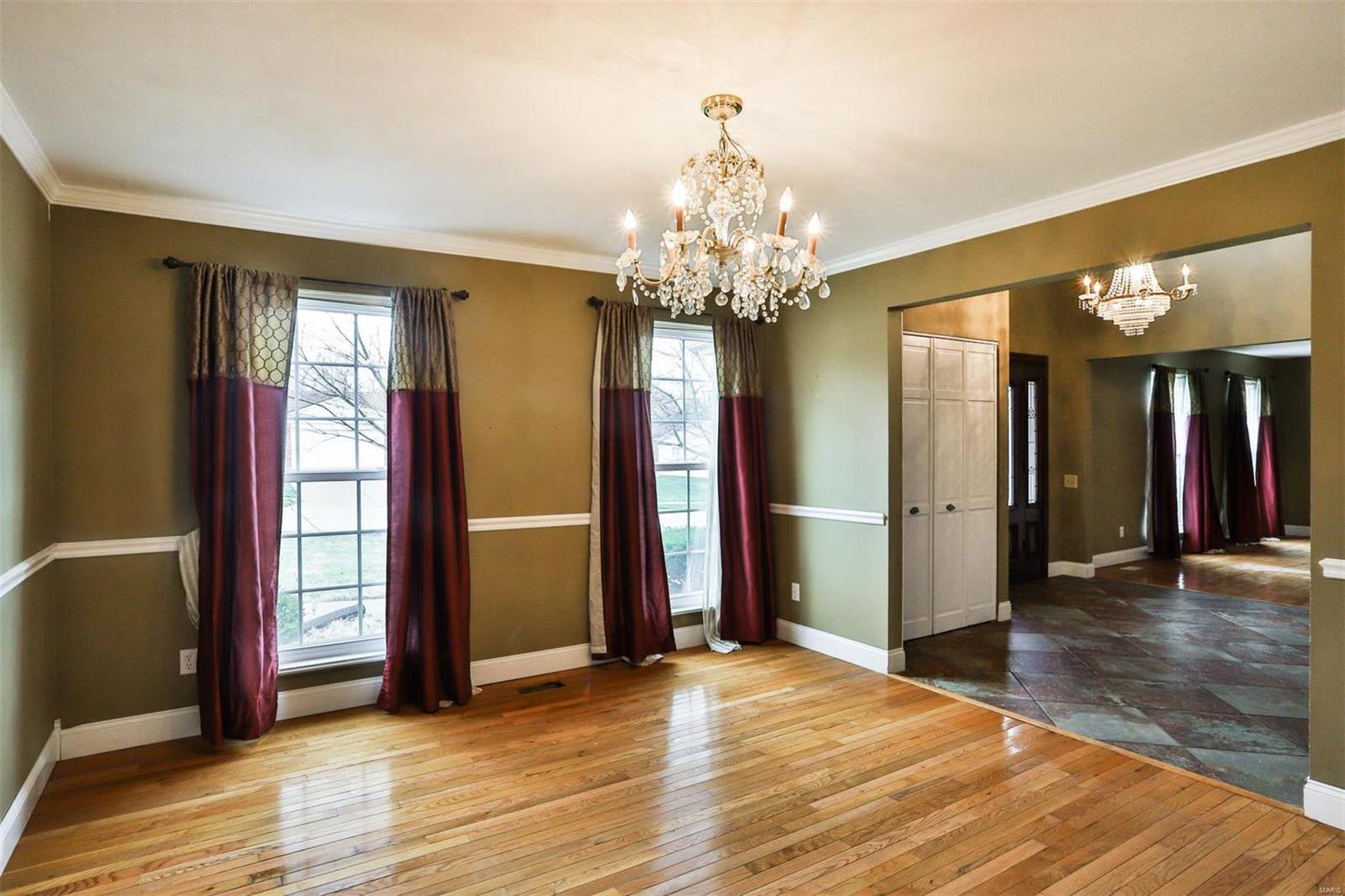 327 Royal Village Drive