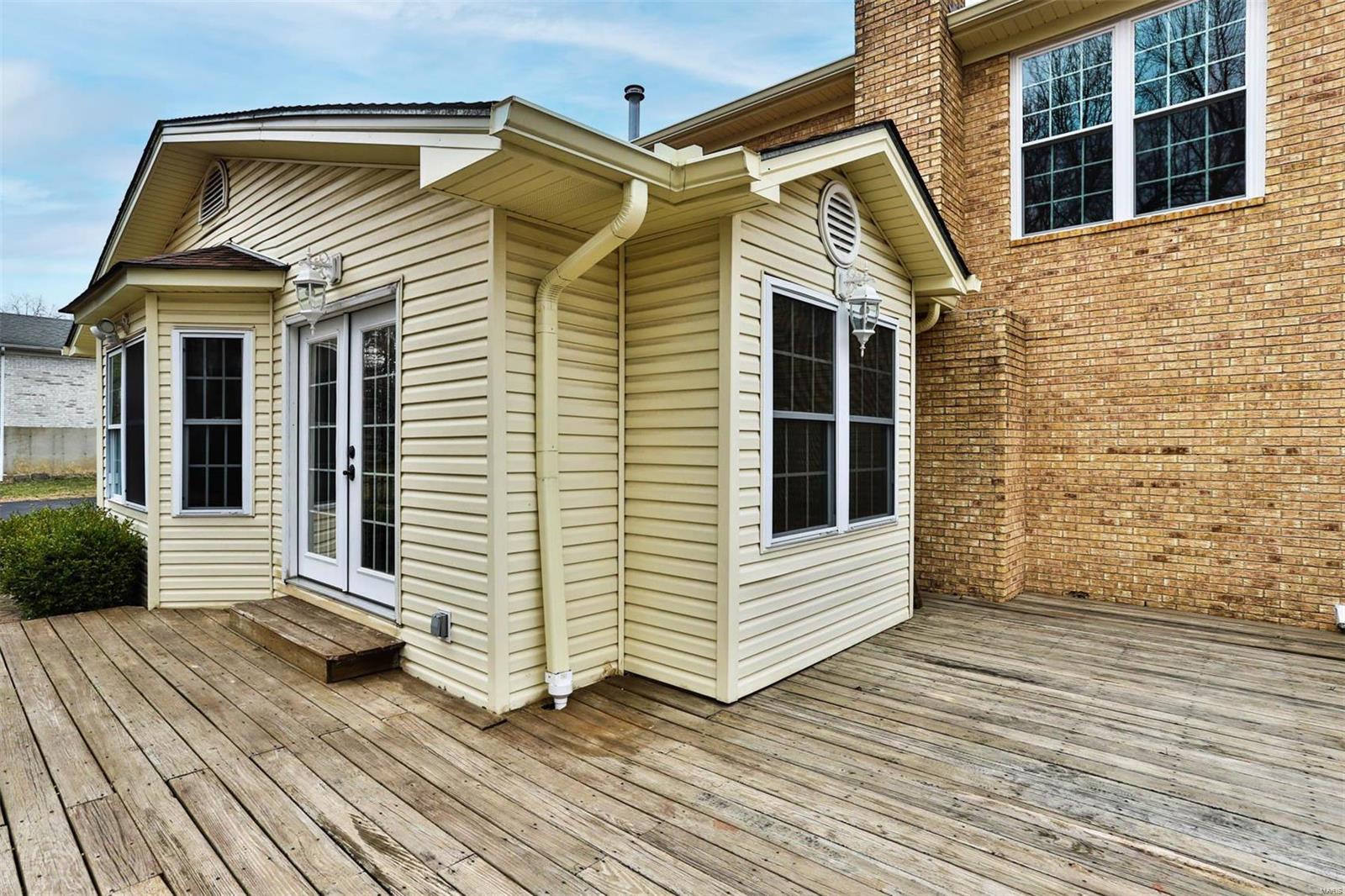 327 Royal Village Drive
