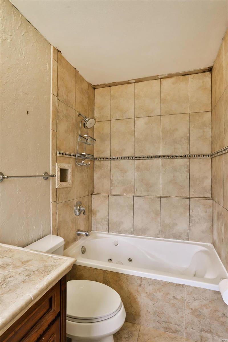 327 Royal Village Drive