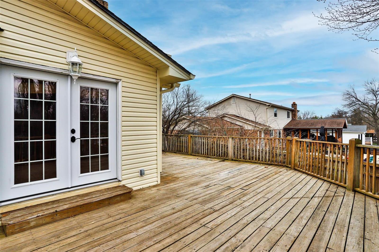 327 Royal Village Drive