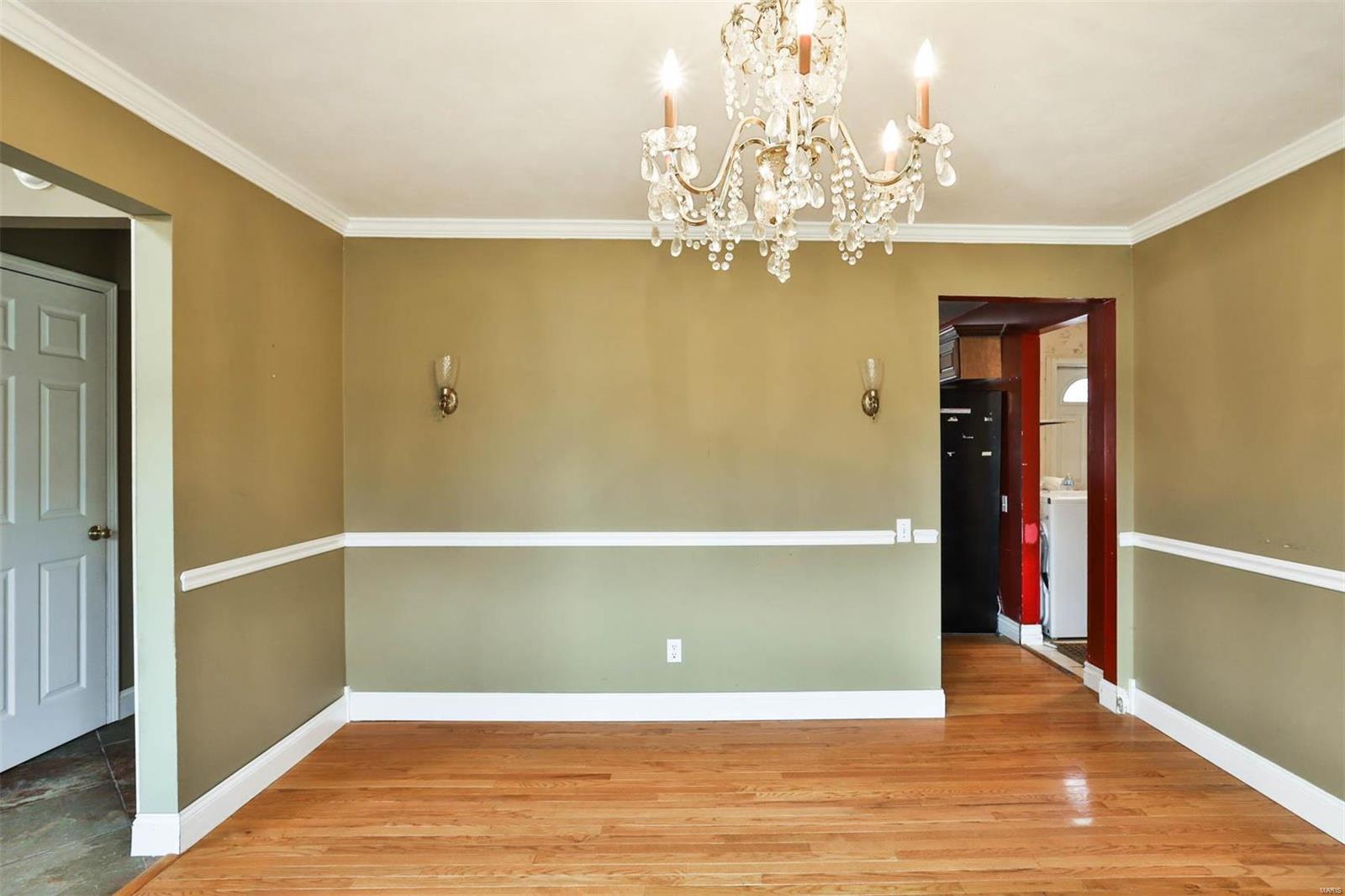 327 Royal Village Drive