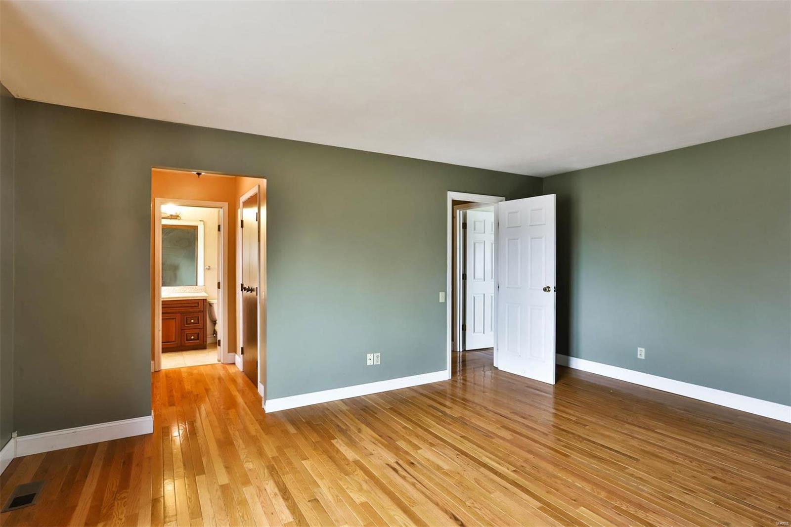 327 Royal Village Drive