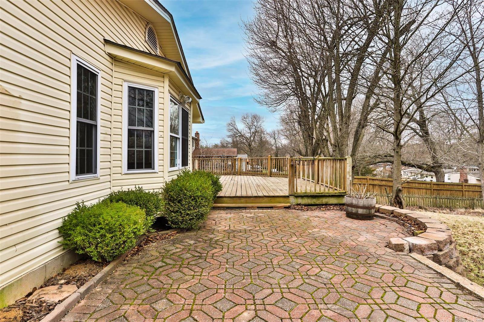 327 Royal Village Drive