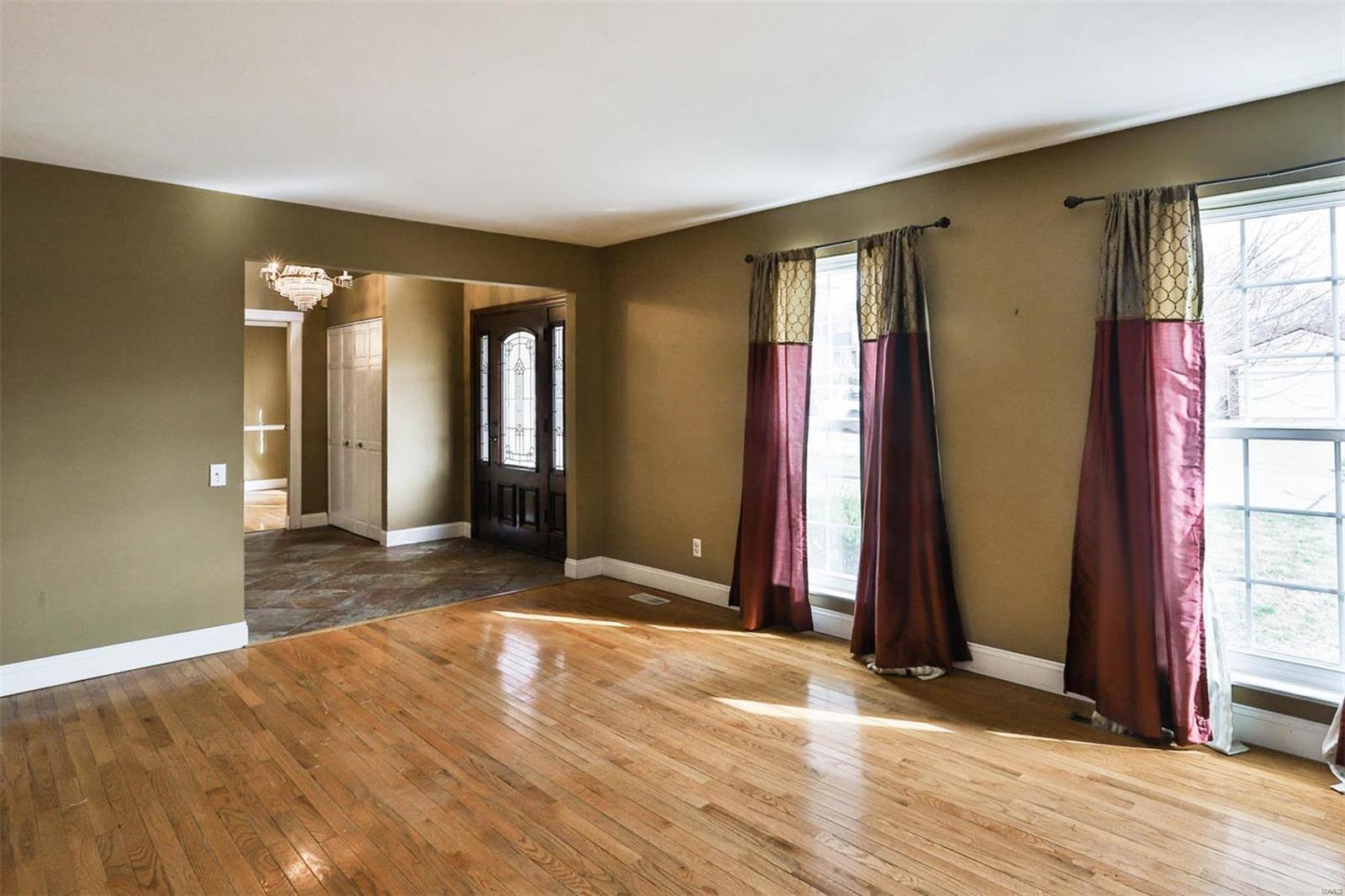327 Royal Village Drive