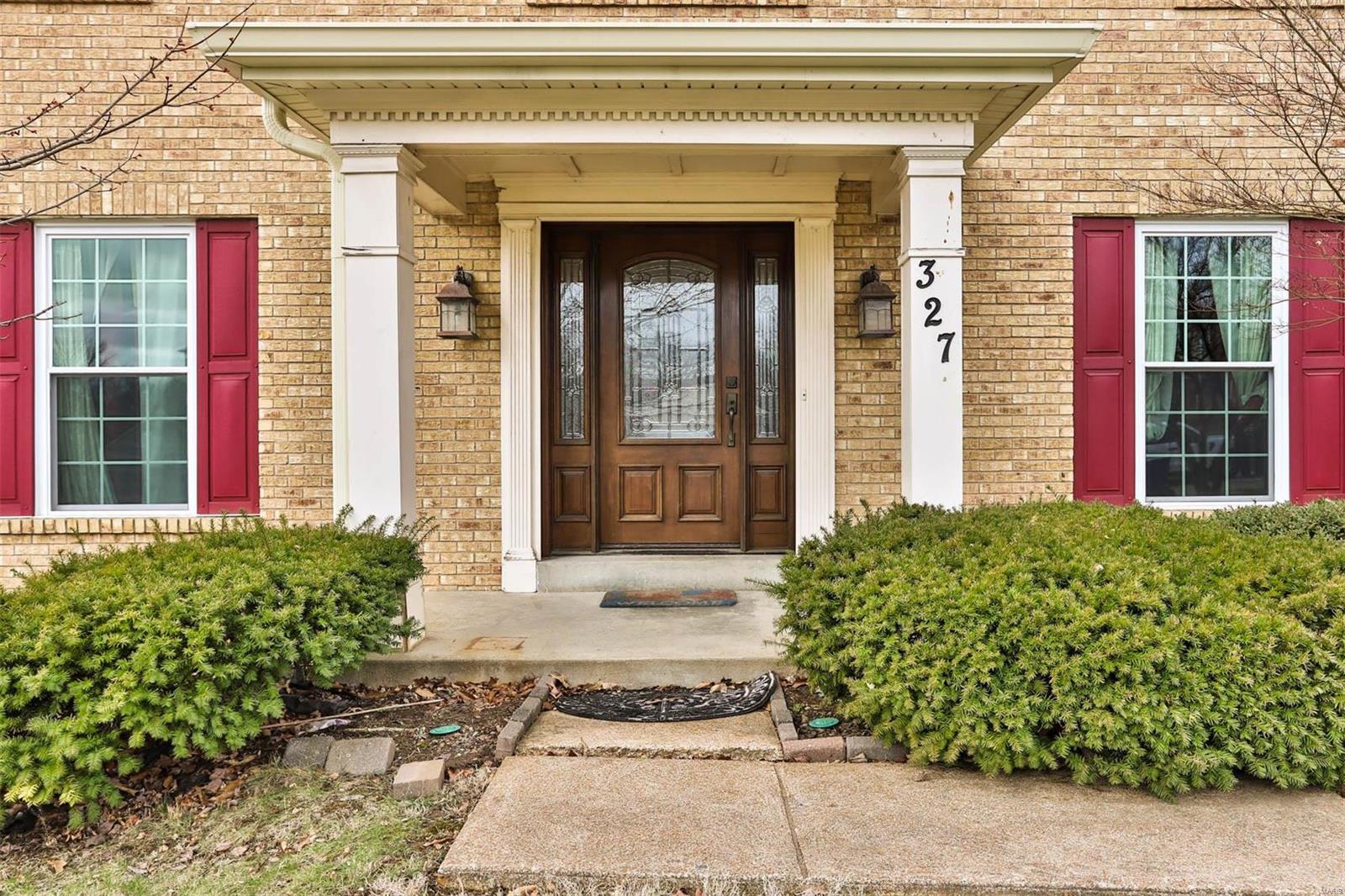 327 Royal Village Drive