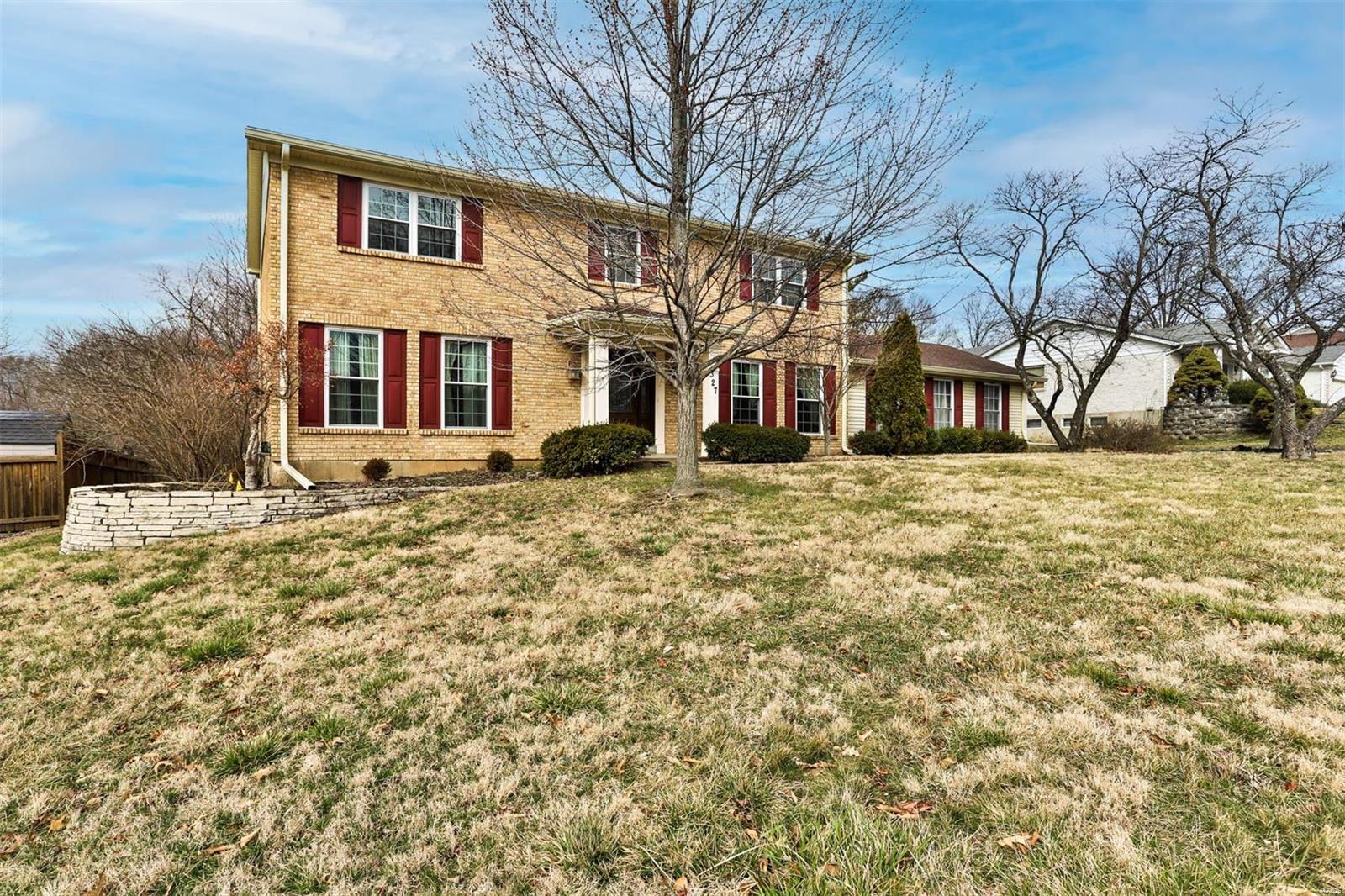 327 Royal Village Drive