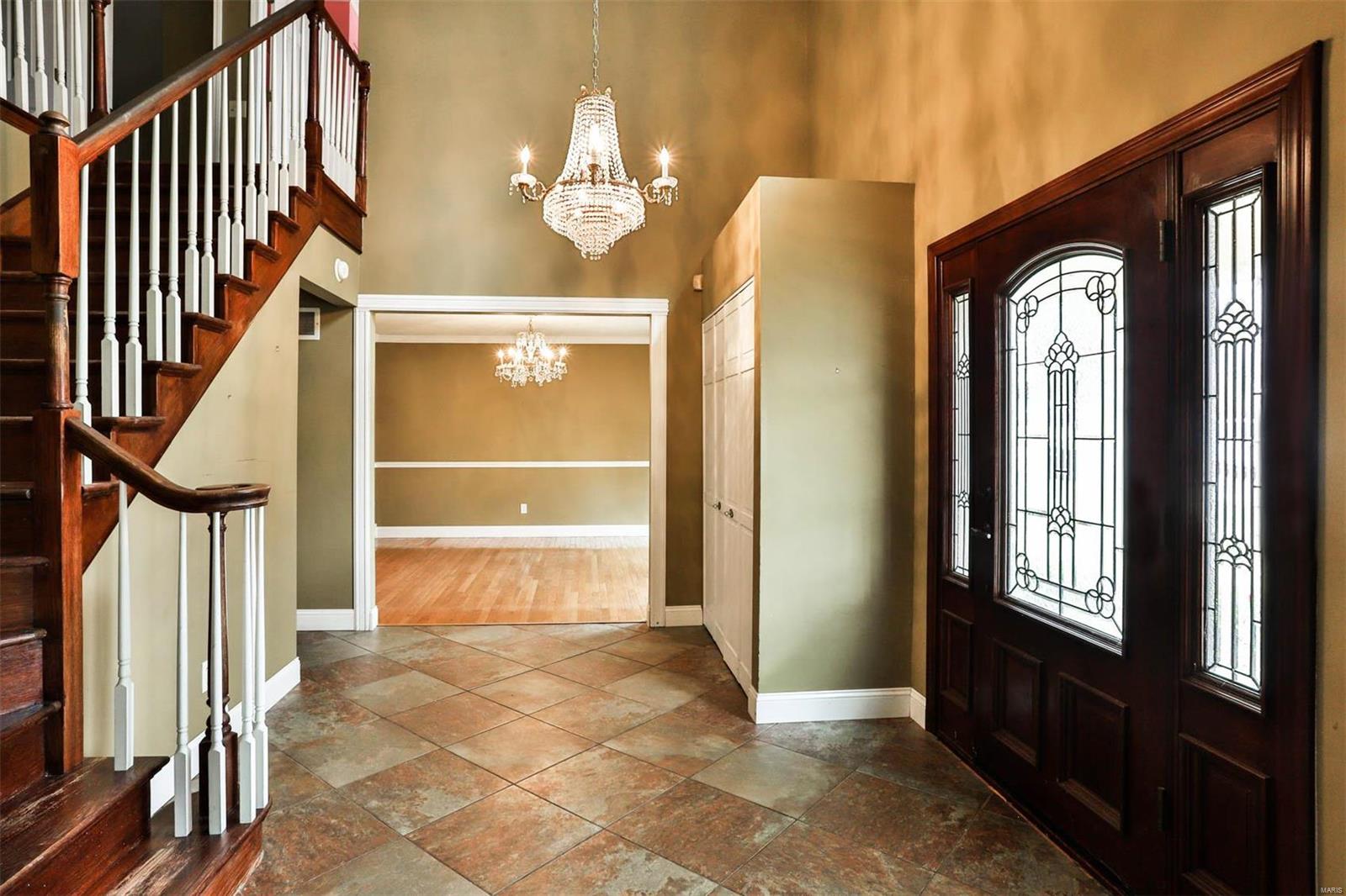 327 Royal Village Drive