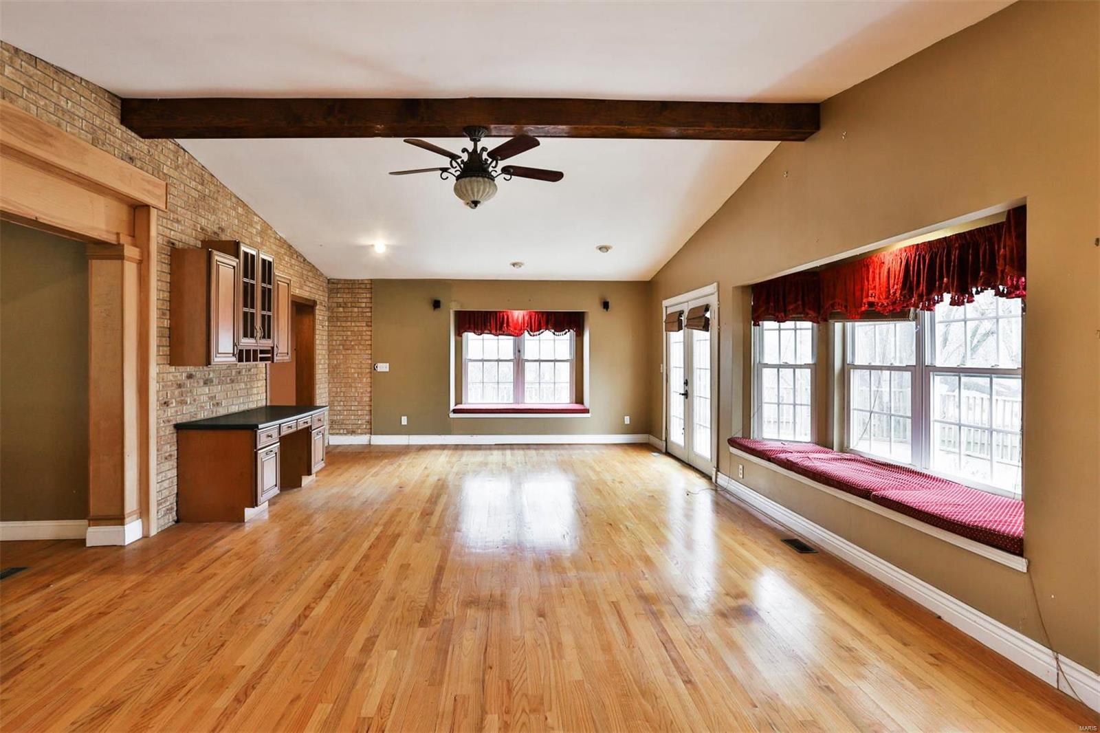 327 Royal Village Drive